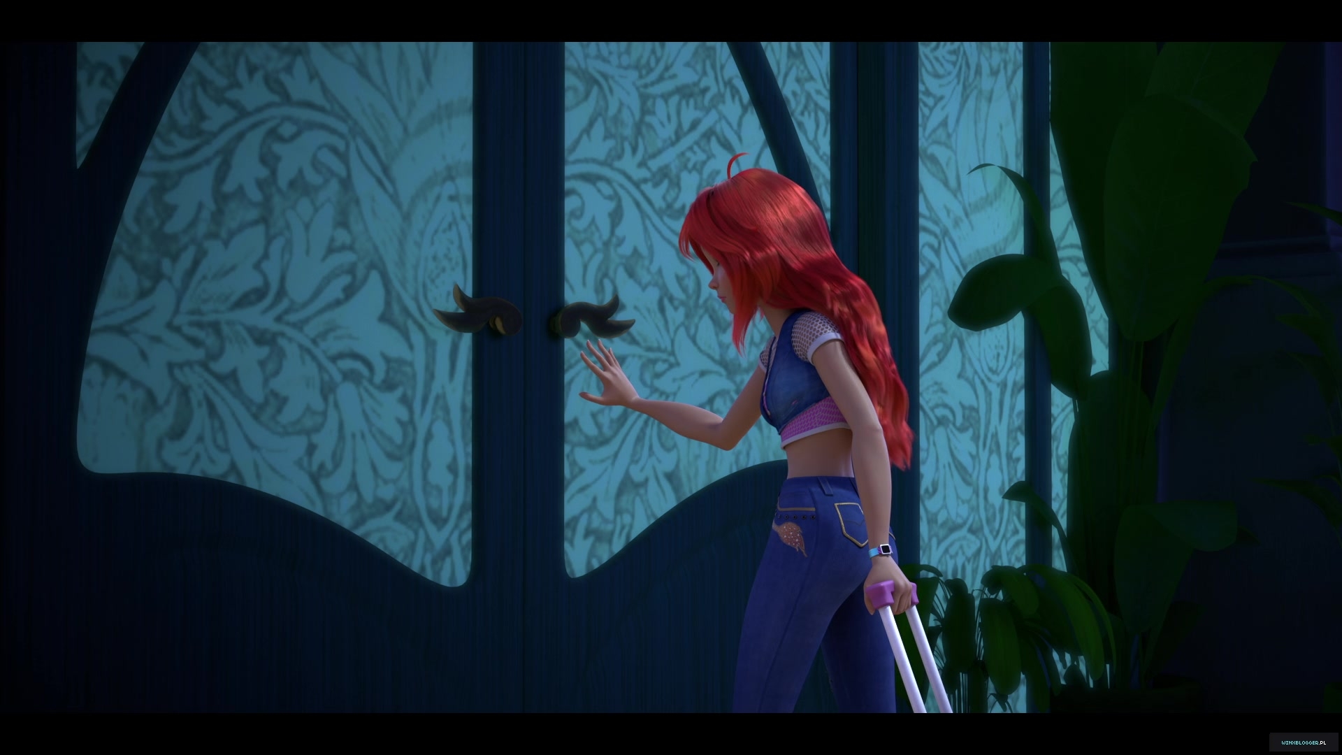 winxblogger_pl28035029~0.jpg