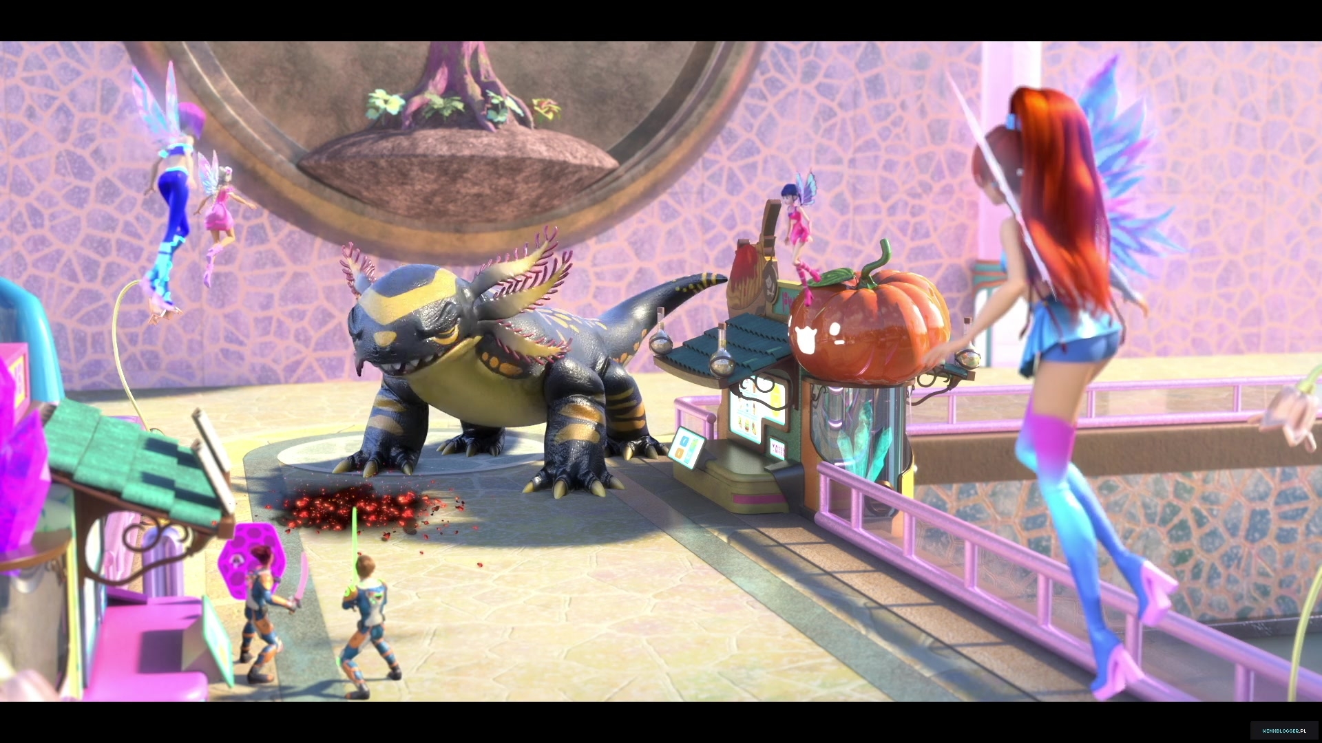 winxblogger_pl28035029~3.jpg
