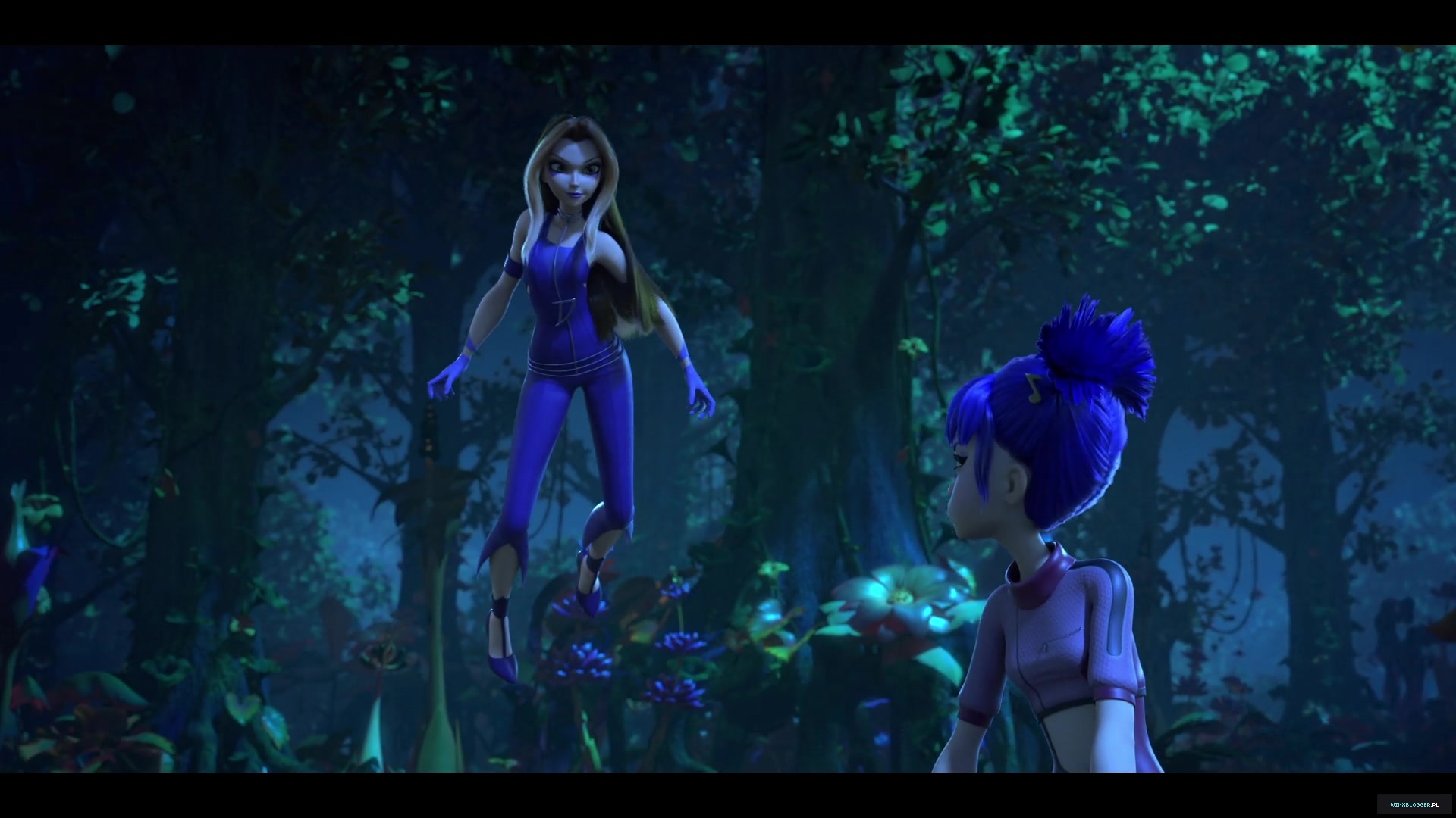 winxblogger_pl28035029~4.jpg