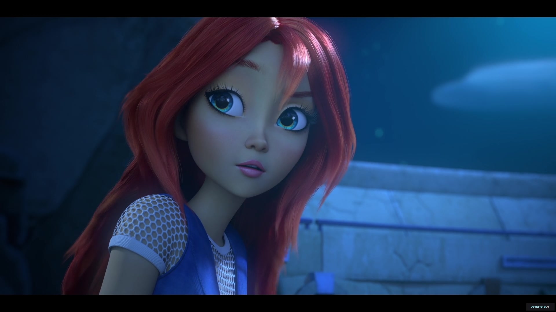 winxblogger_pl28035029~9.jpg