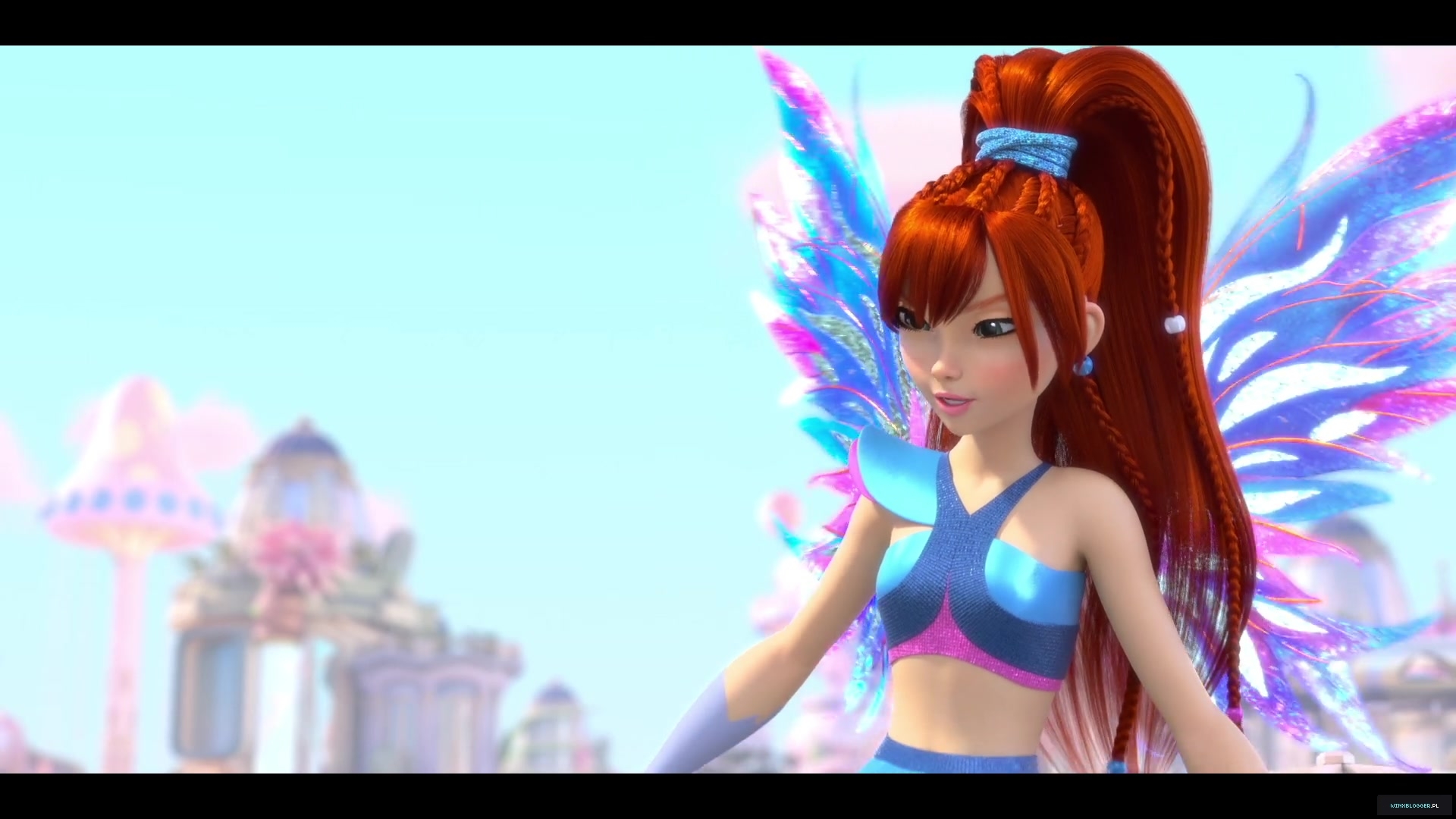 winxblogger_pl28035129~3.jpg