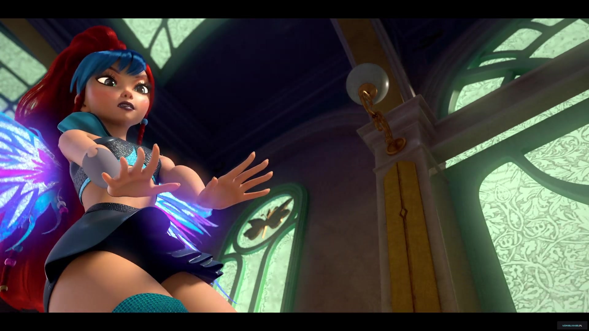winxblogger_pl28035129~5.jpg