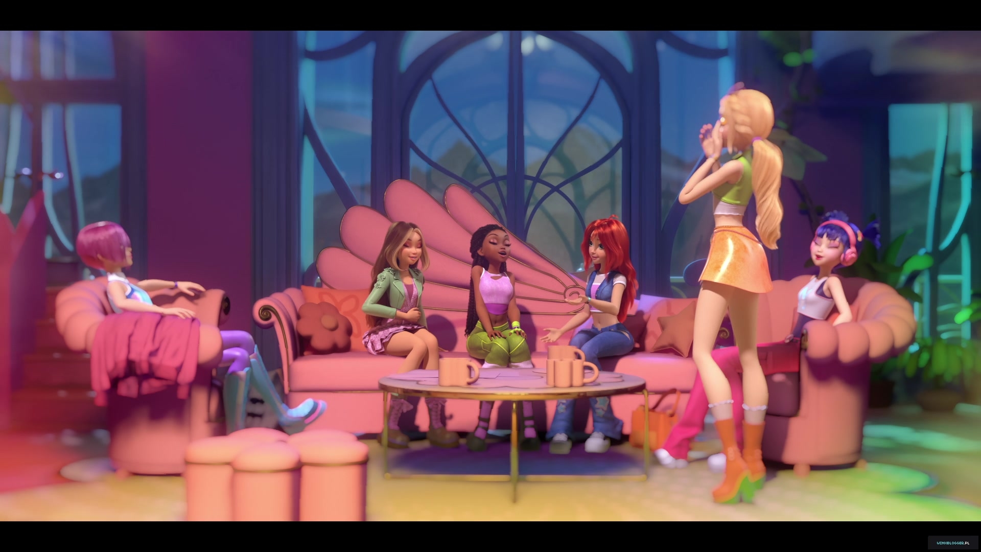 winxblogger_pl28035229~0.jpg