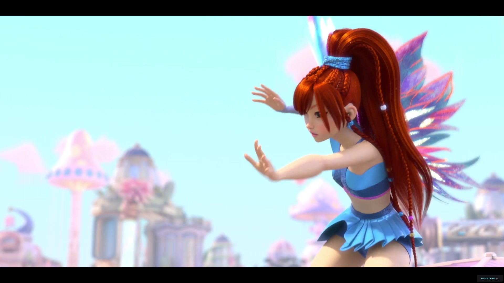 winxblogger_pl28035229~3.jpg
