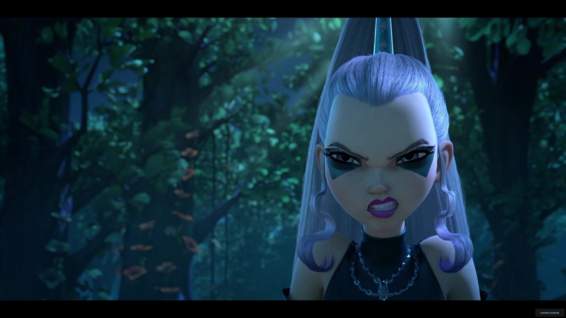 winxblogger_pl28035229~4.jpg