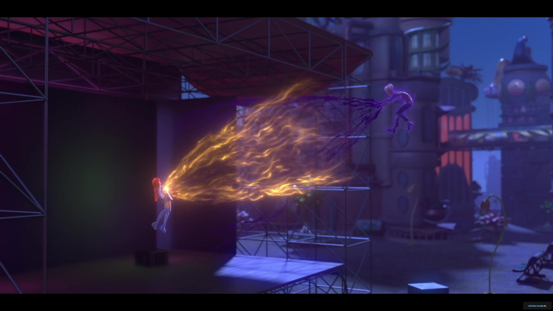 winxblogger_pl28035229~6.jpg