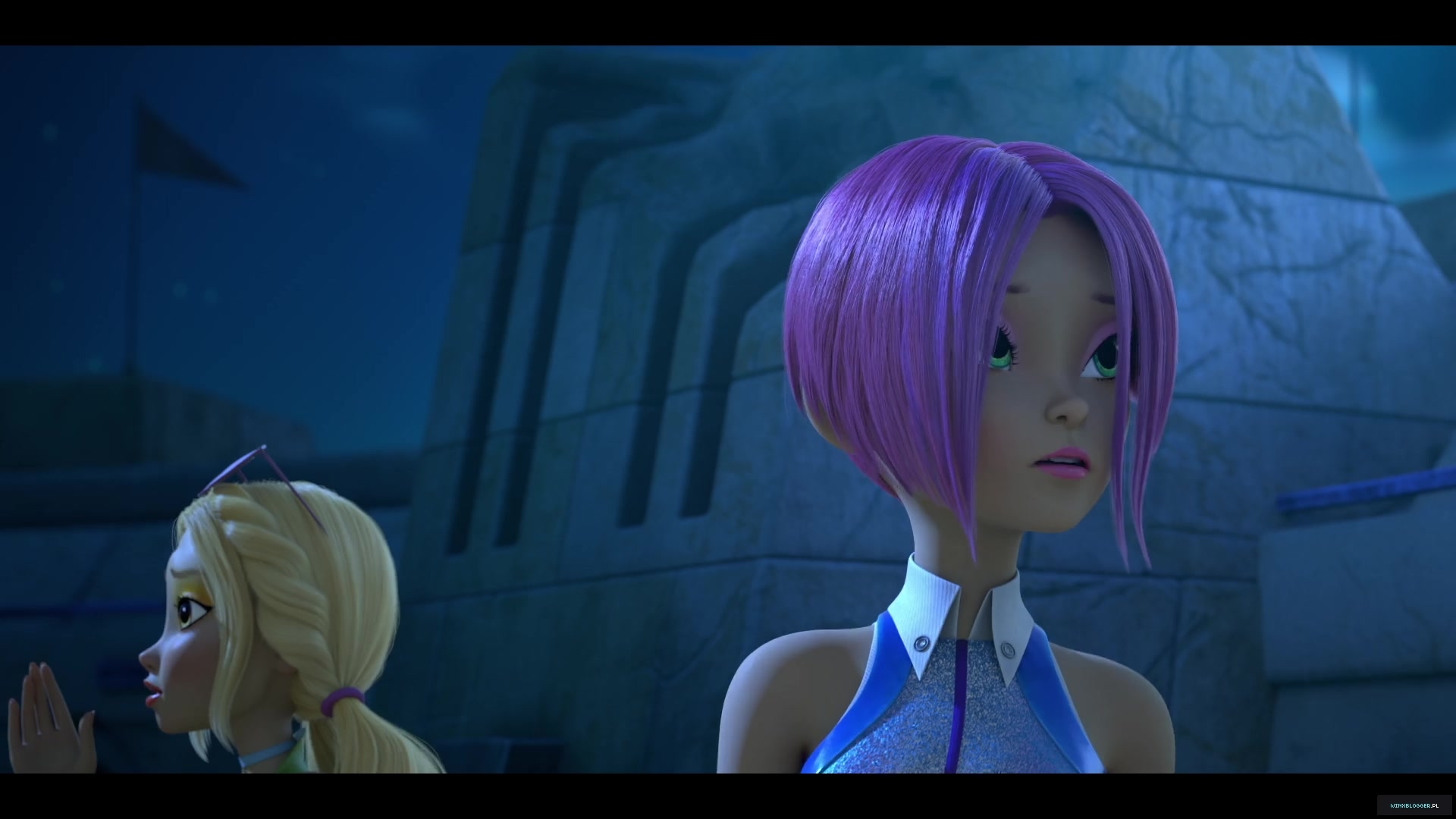 winxblogger_pl28035229~9.jpg