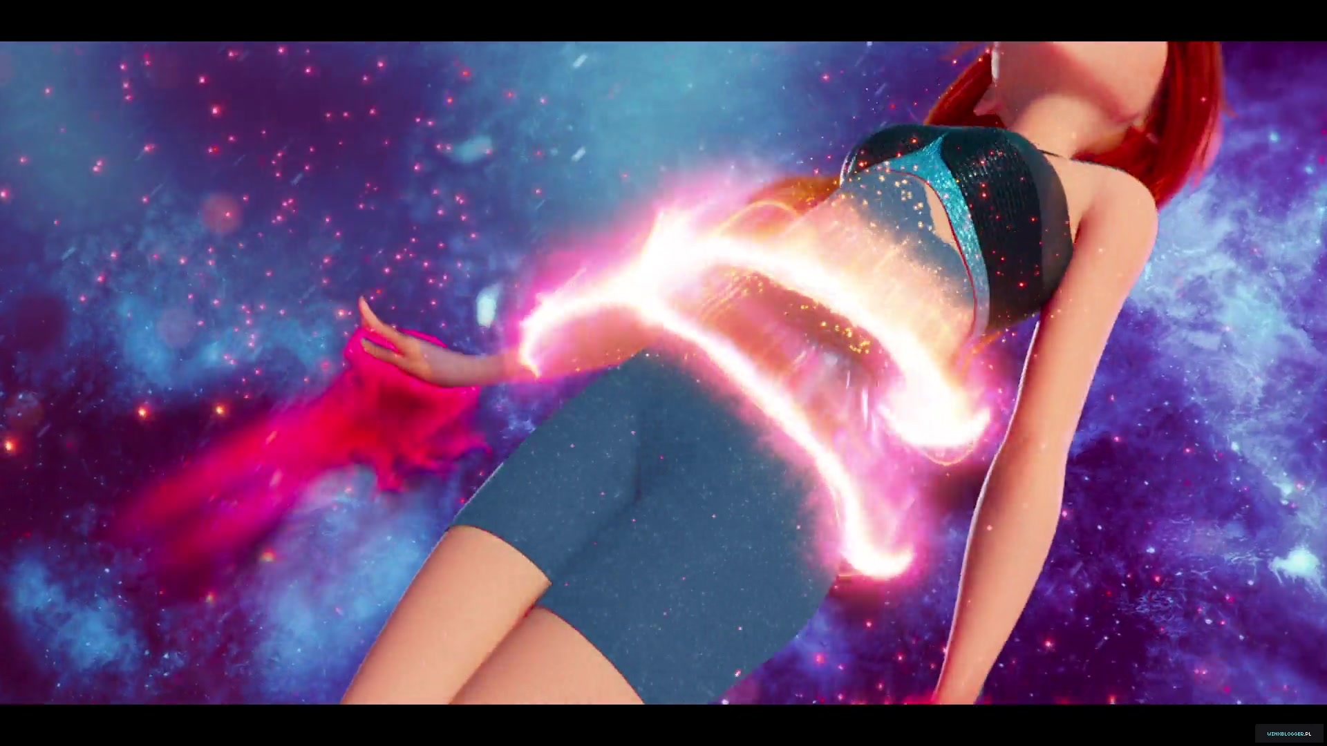 winxblogger_pl2803529~0.jpg
