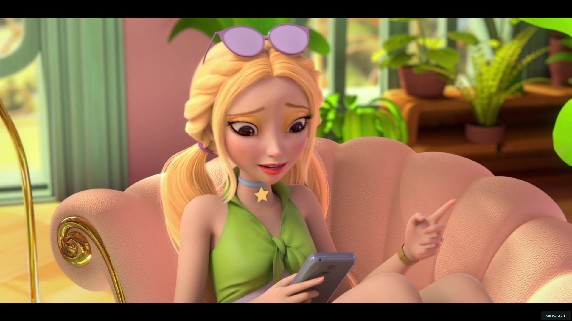 winxblogger_pl2803529~9.jpg