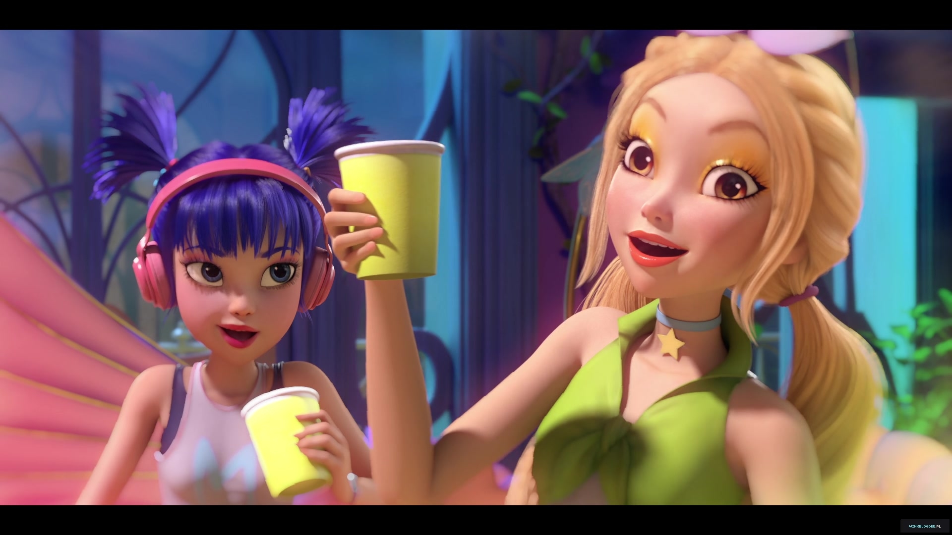 winxblogger_pl28035329~0.jpg