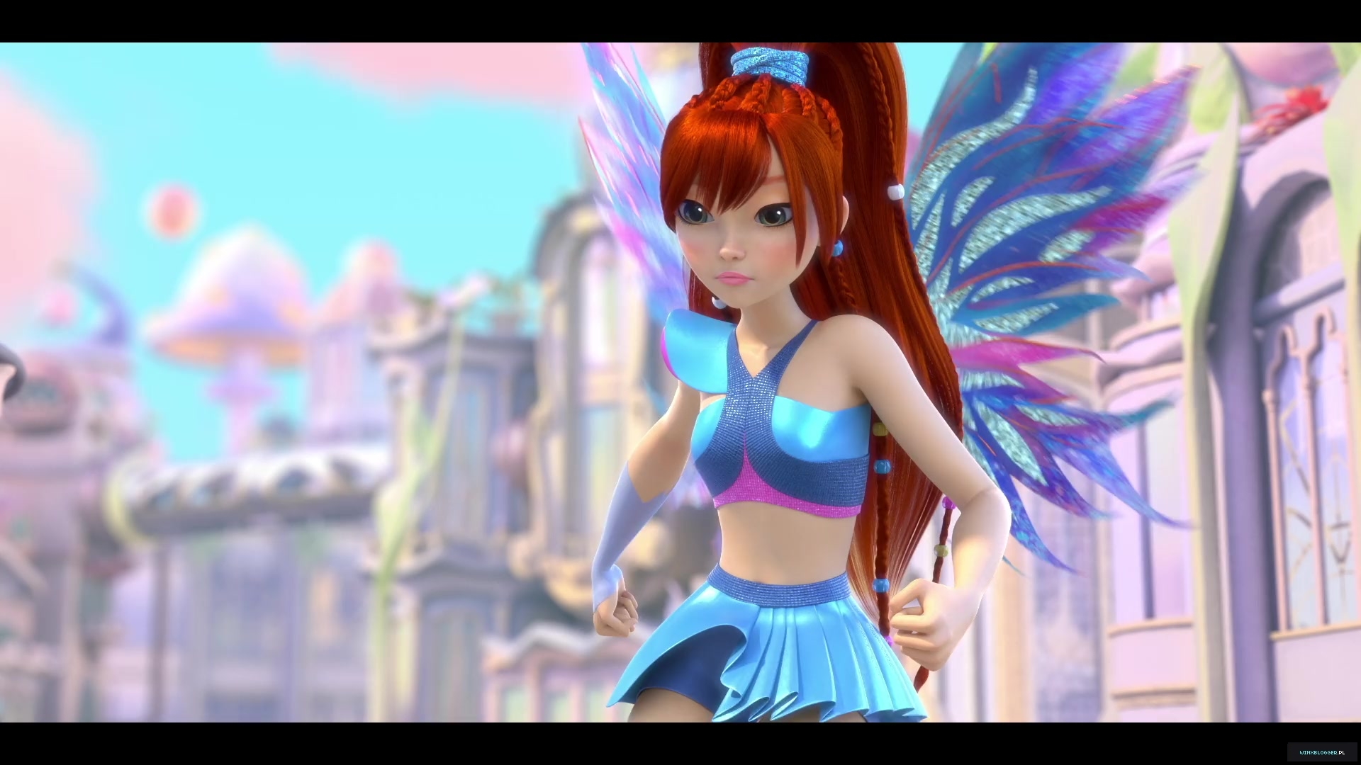 winxblogger_pl28035329~3.jpg