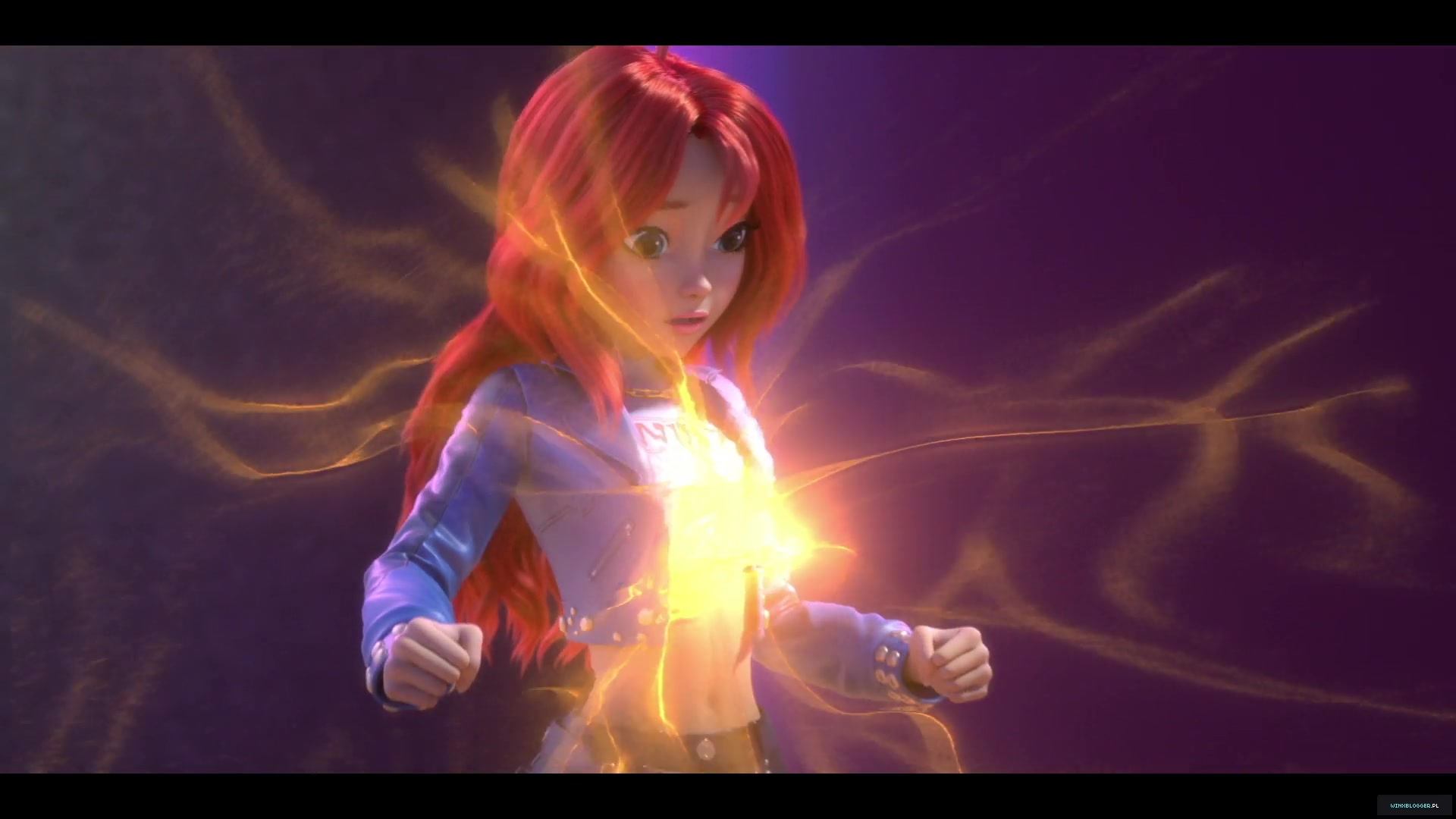 winxblogger_pl28035329~6.jpg