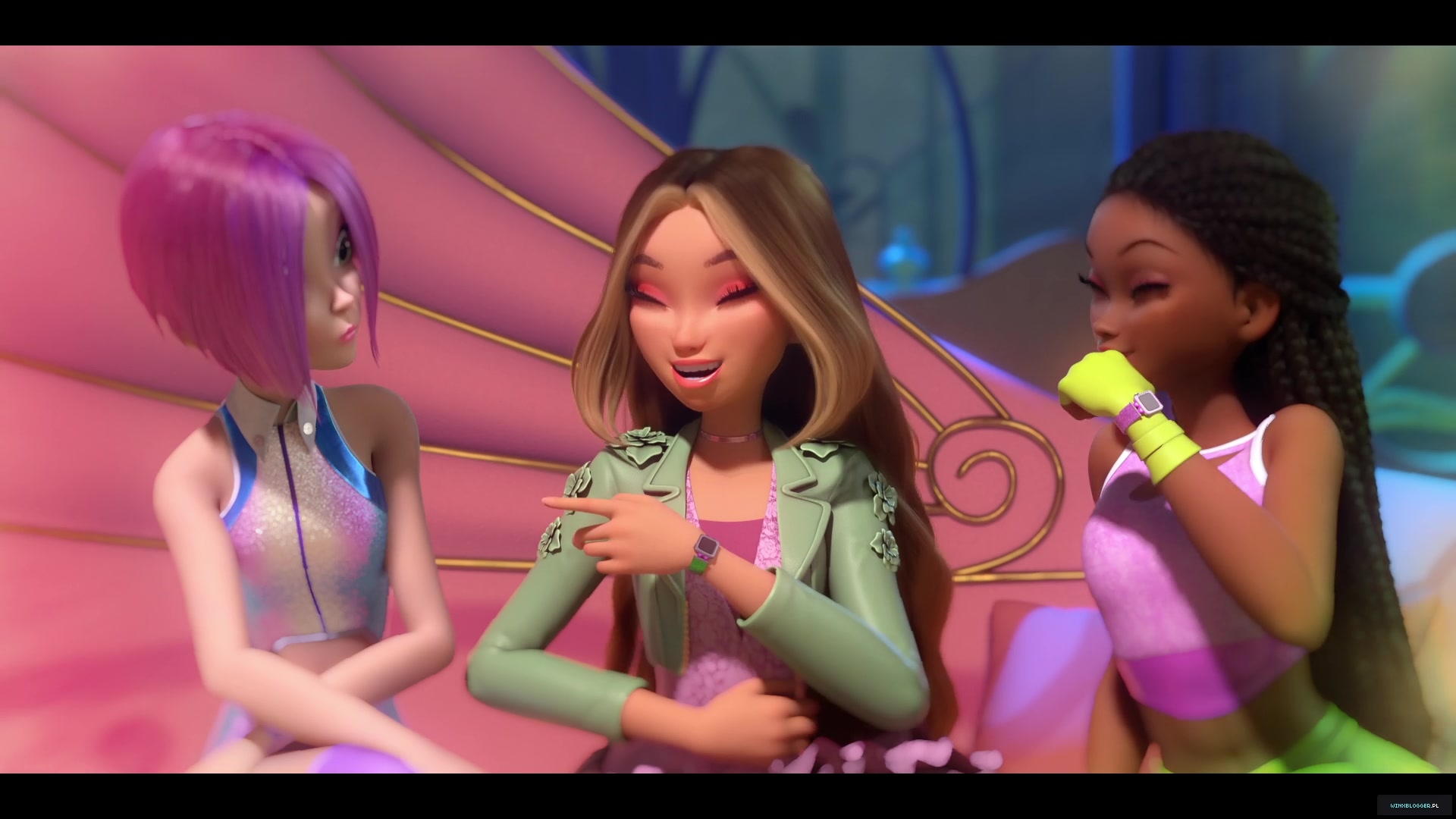 winxblogger_pl28035429~0.jpg