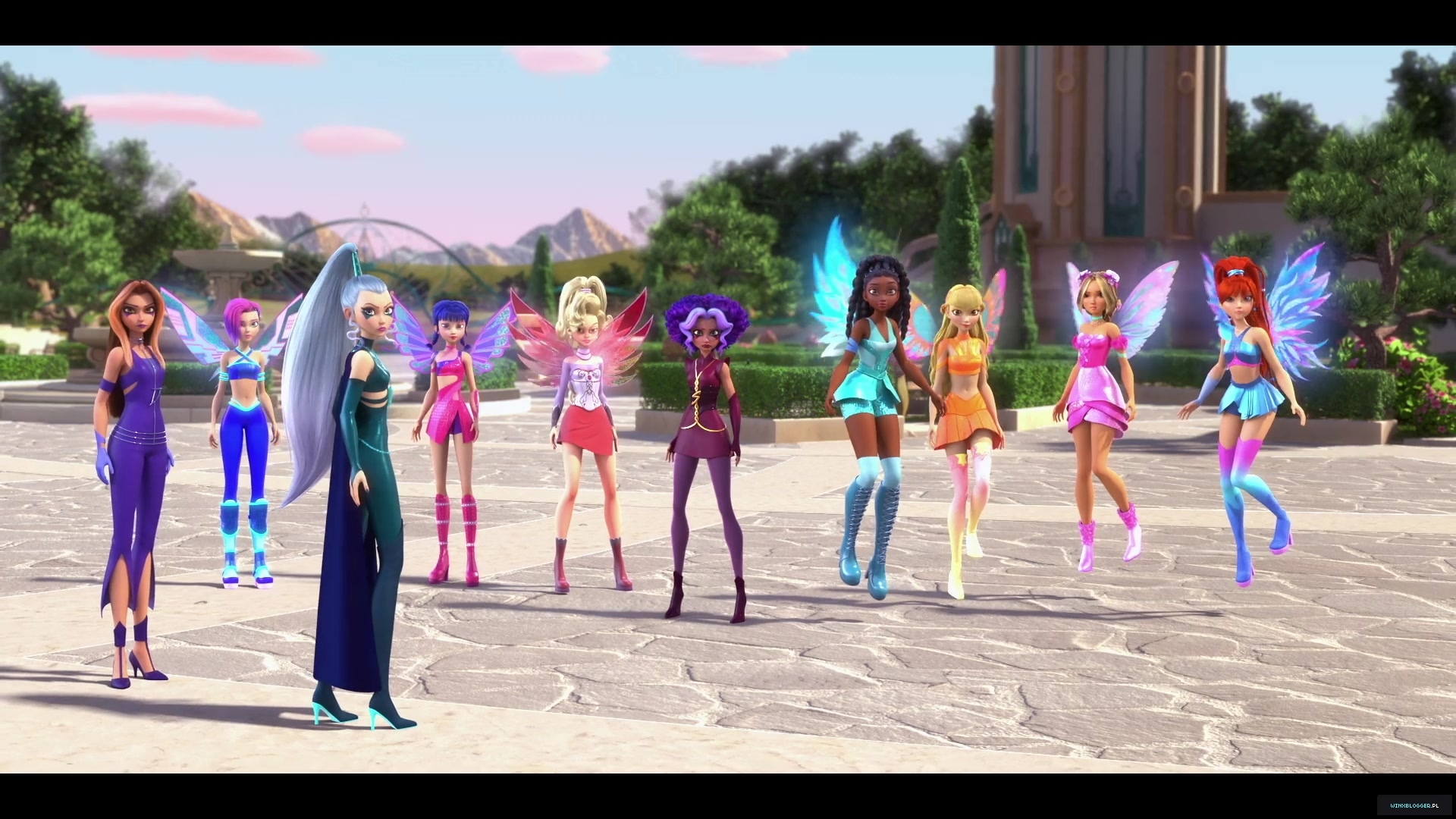 winxblogger_pl28035429~2.jpg
