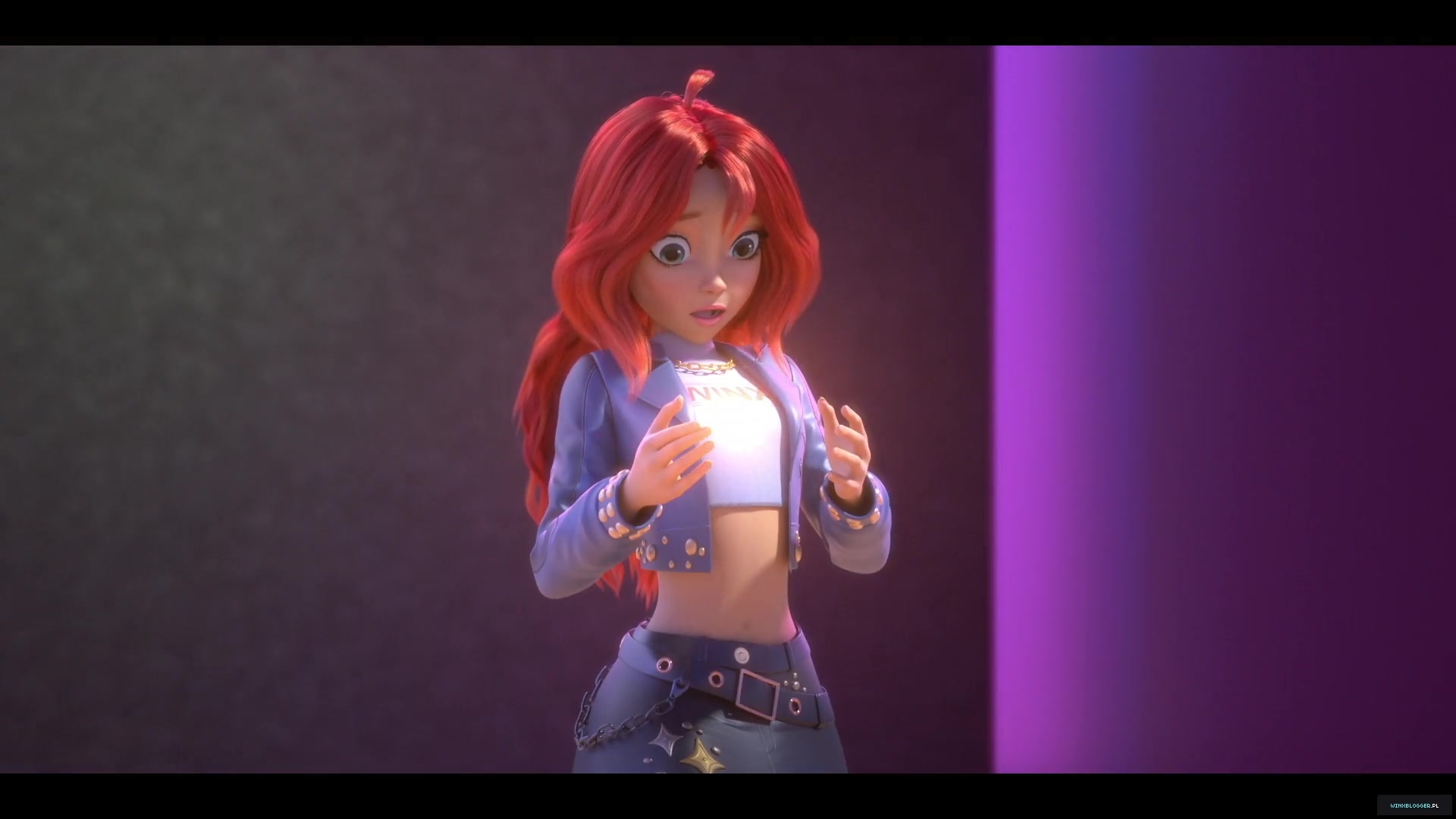 winxblogger_pl28035429~6.jpg