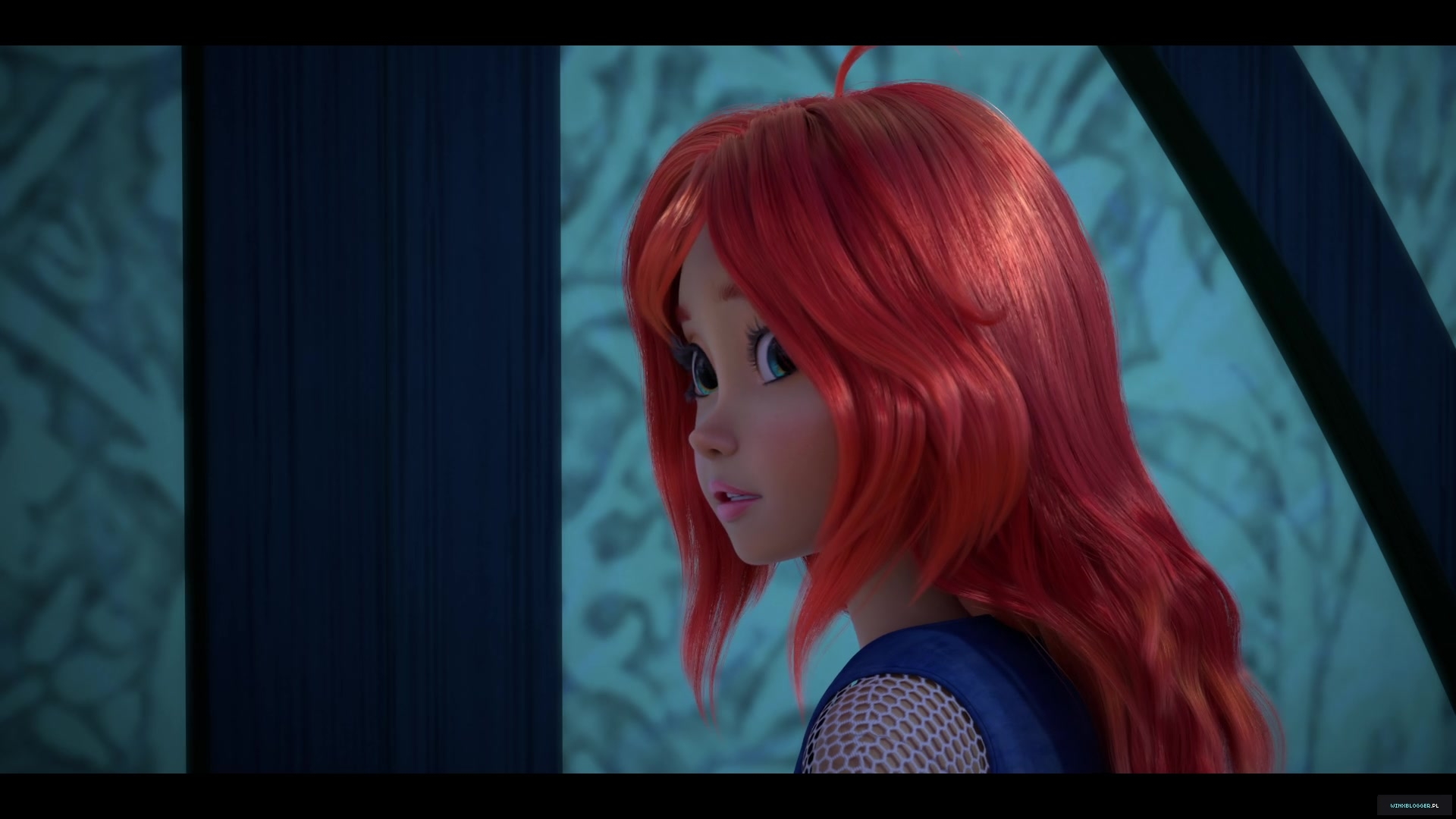 winxblogger_pl28035529~0.jpg