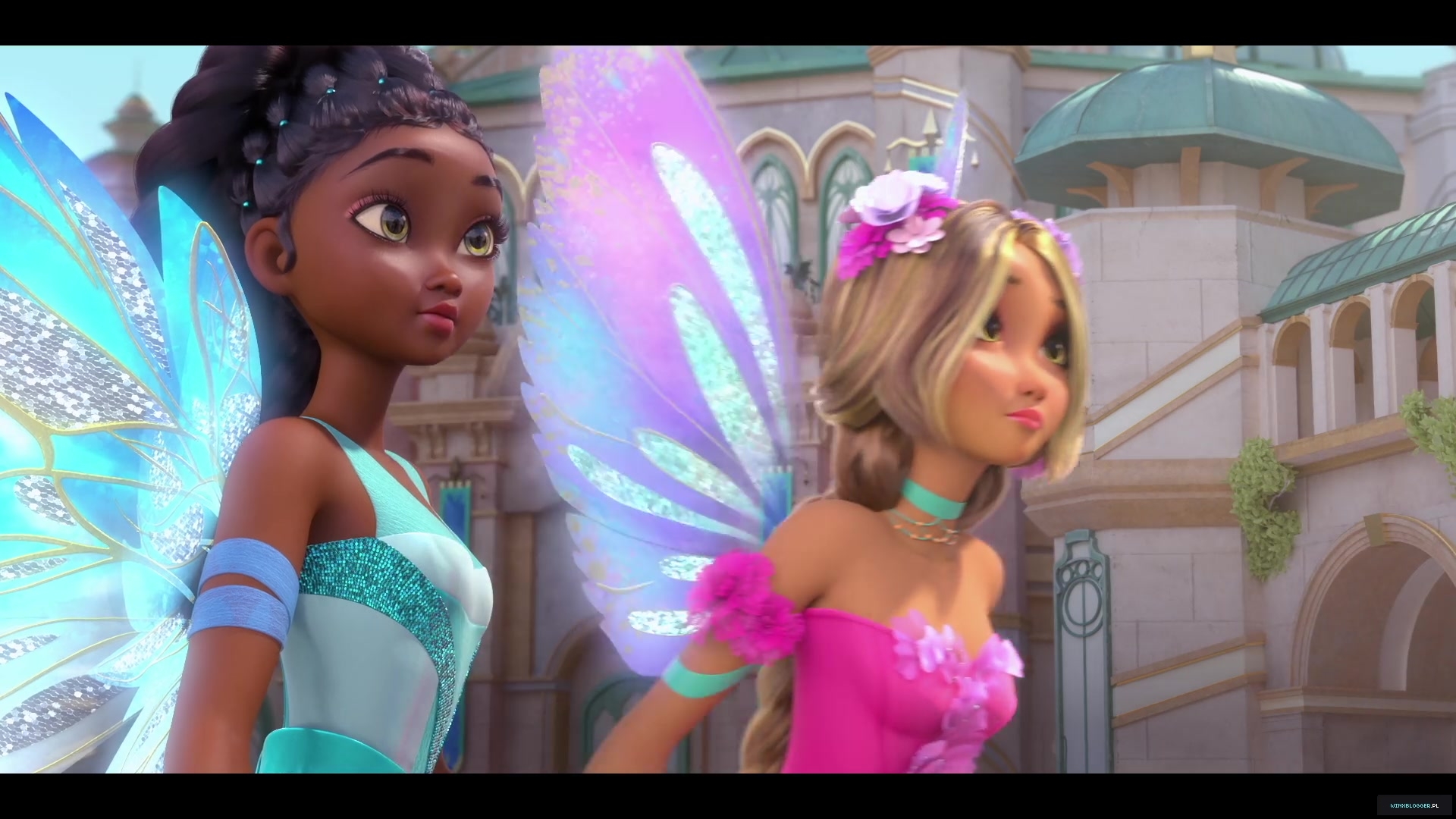 winxblogger_pl28035529~2.jpg