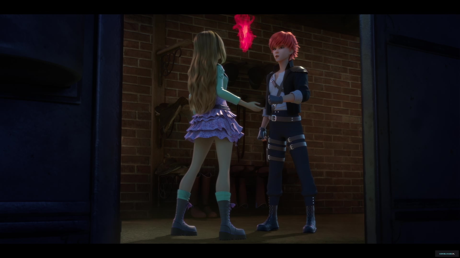 winxblogger_pl28035529~7.jpg