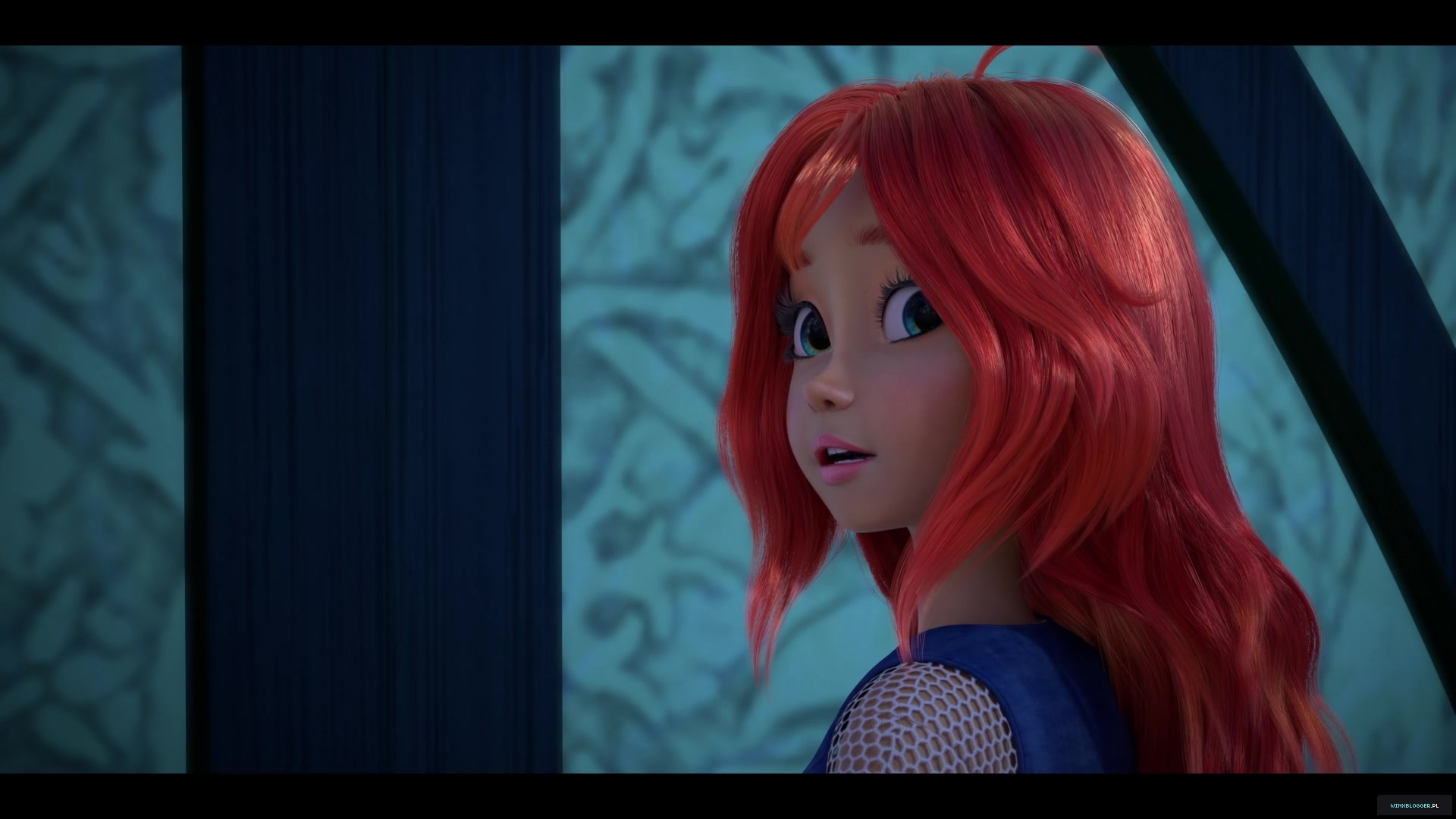 winxblogger_pl28035629~0.jpg