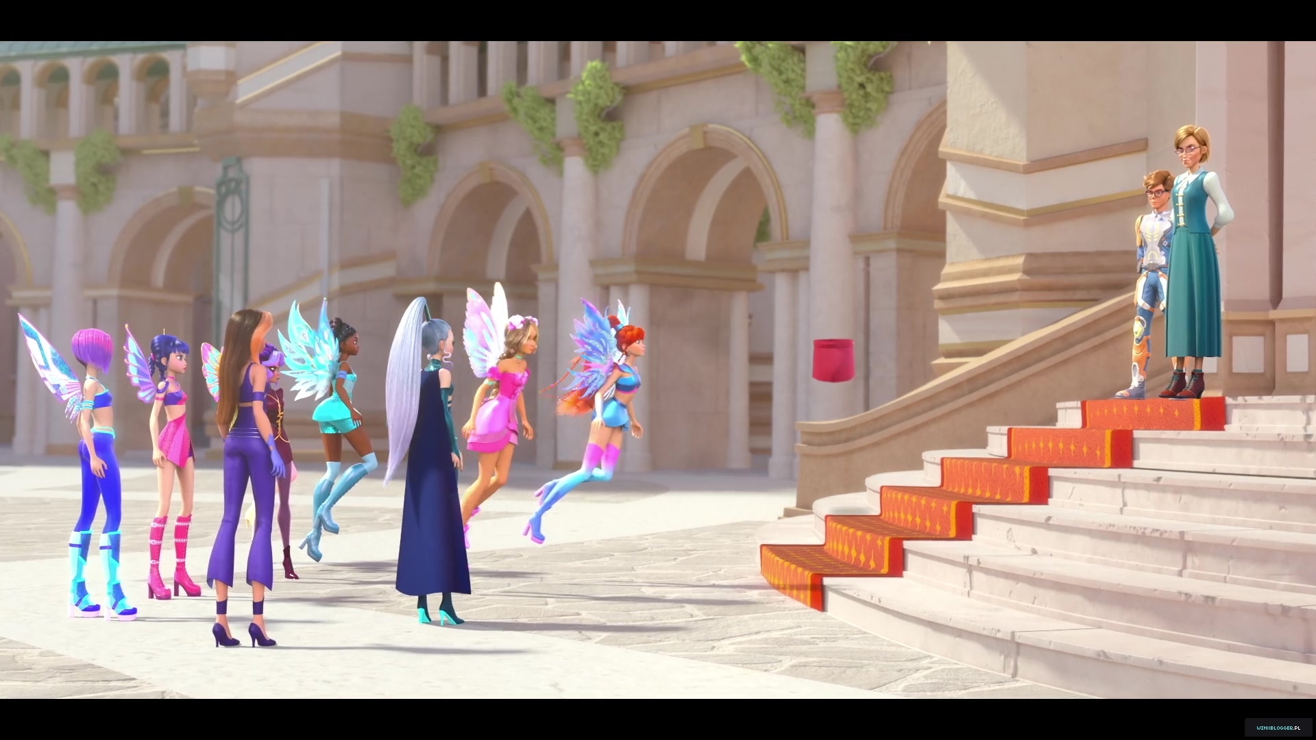 winxblogger_pl28035629~2.jpg
