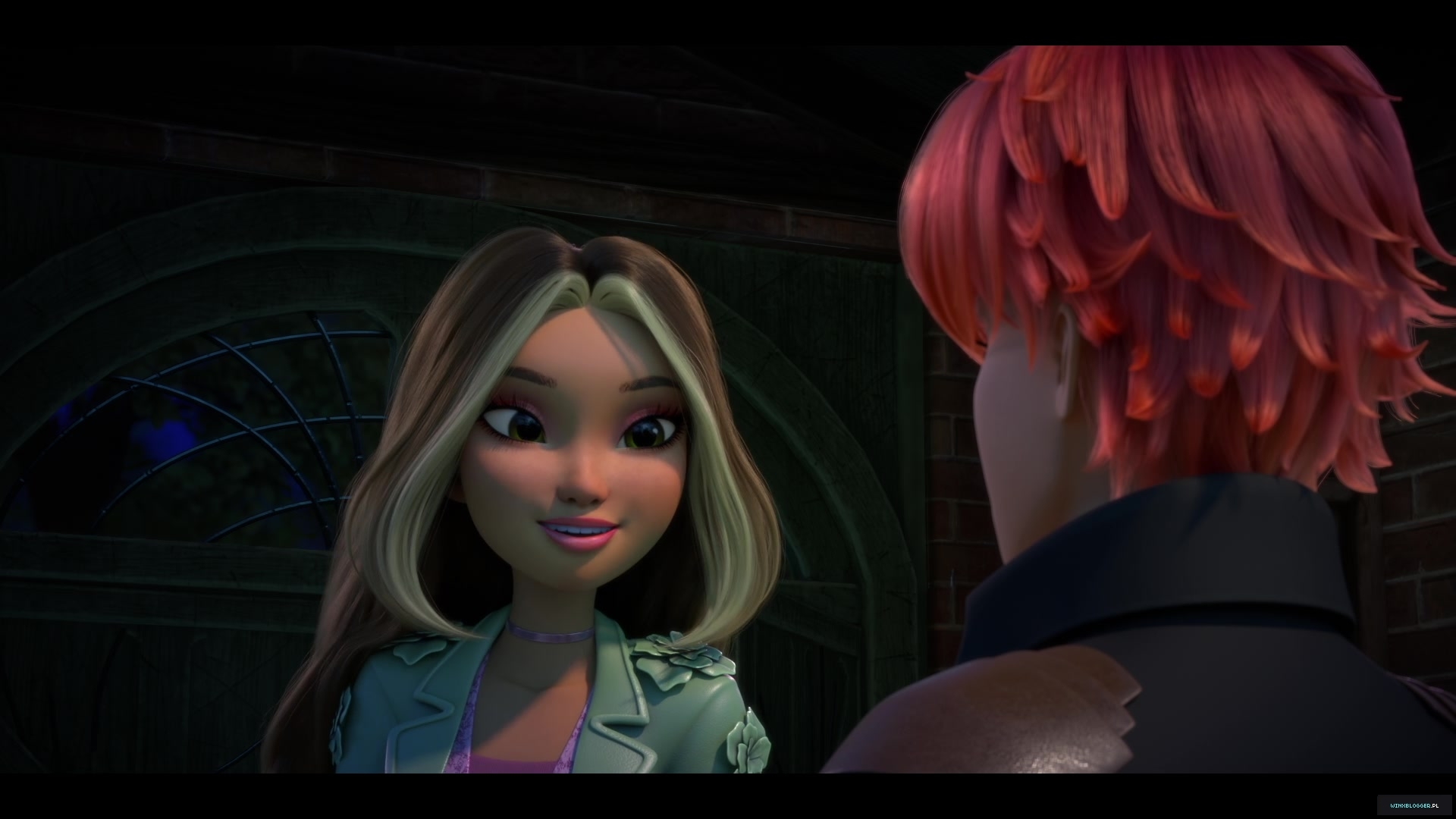 winxblogger_pl28035629~7.jpg