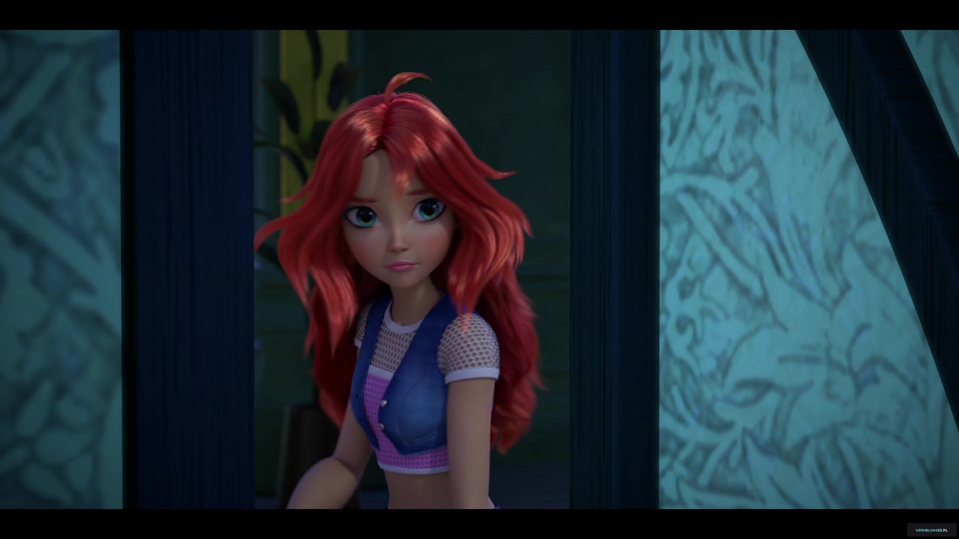 winxblogger_pl28035729~0.jpg