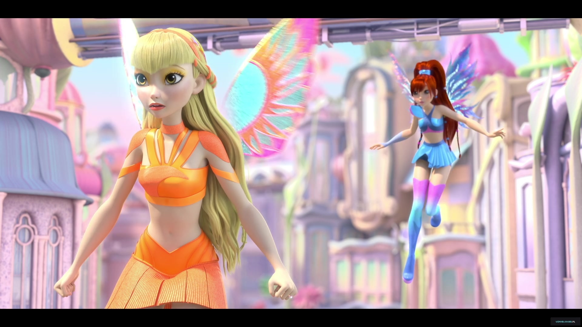 winxblogger_pl28035729~3.jpg