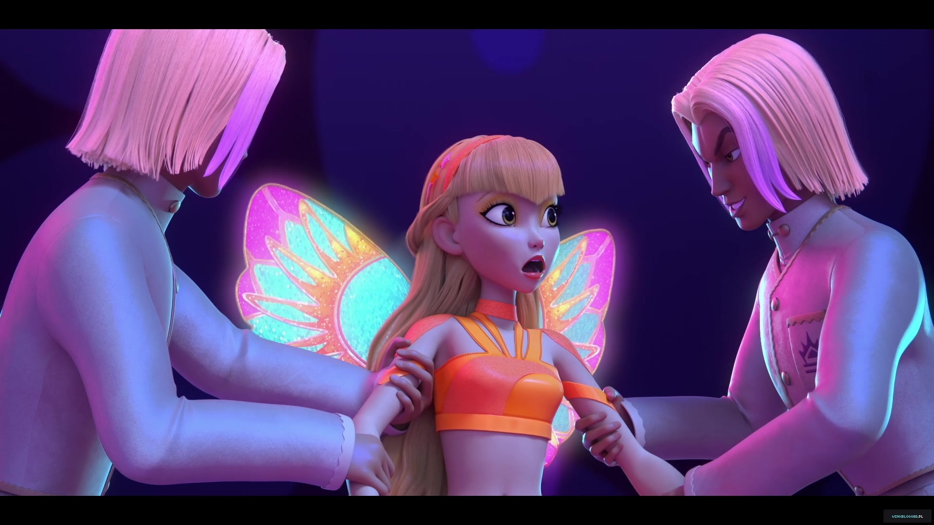 winxblogger_pl28035729~8.jpg