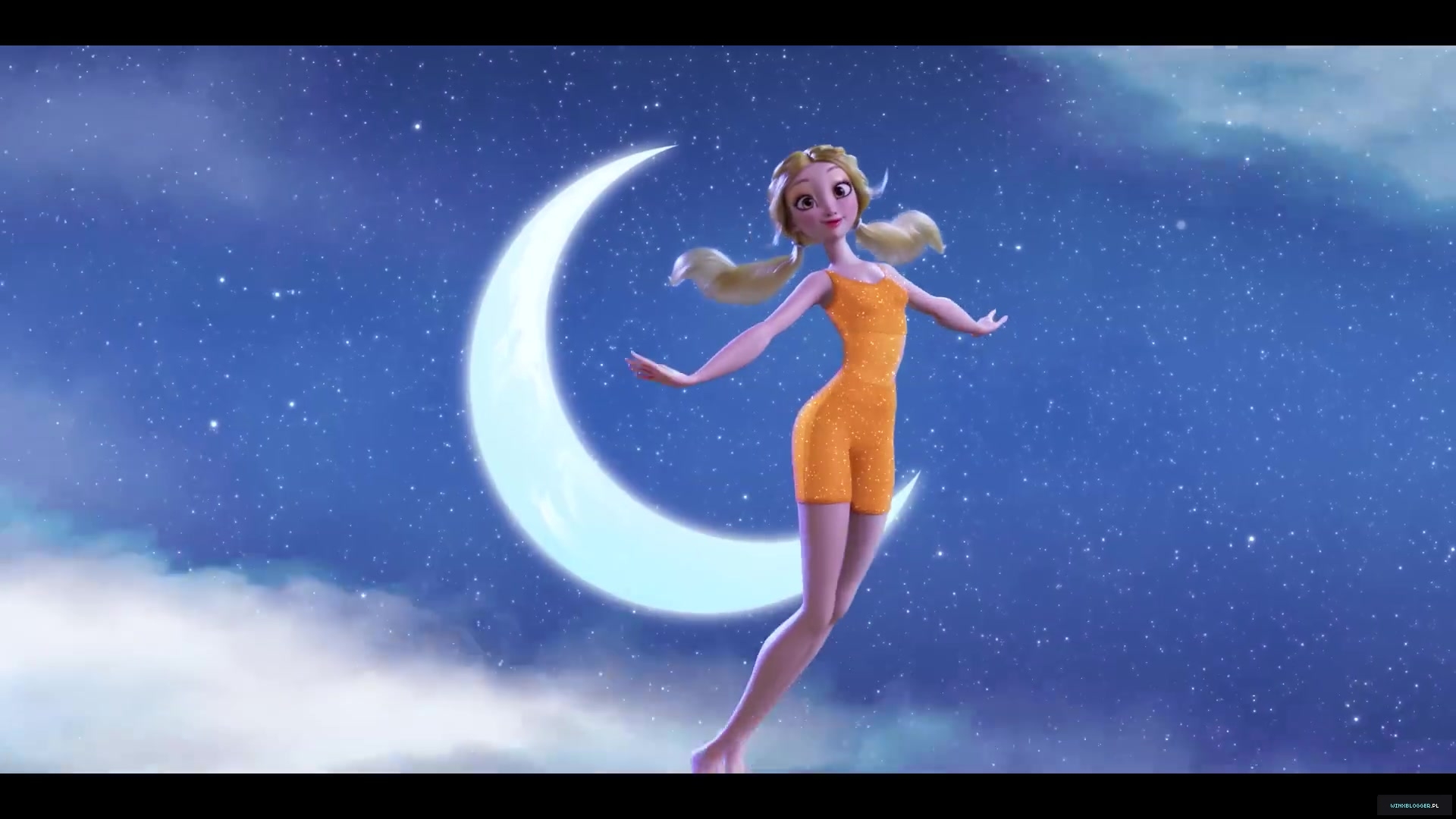 winxblogger_pl28035829.jpg