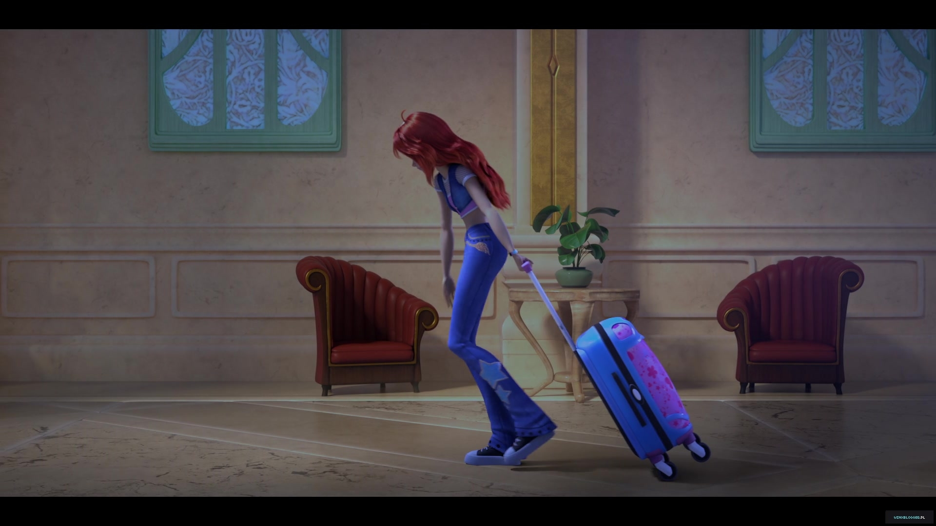 winxblogger_pl28035829~0.jpg