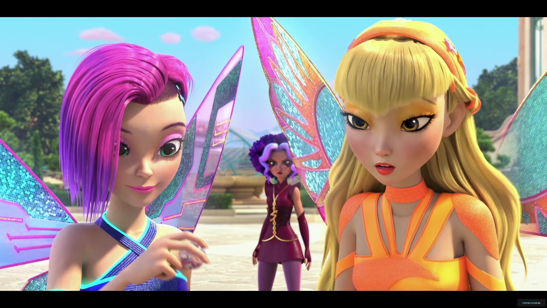 winxblogger_pl28035829~2.jpg