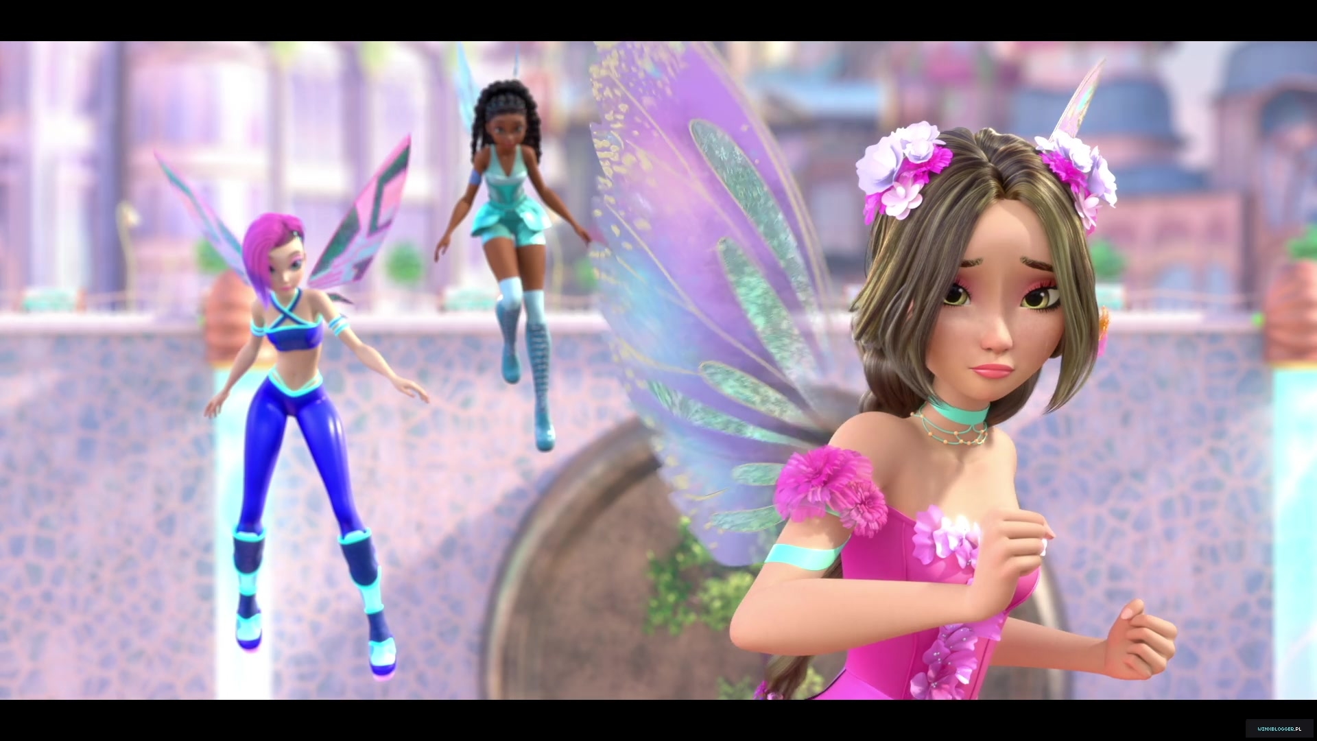 winxblogger_pl28035829~3.jpg