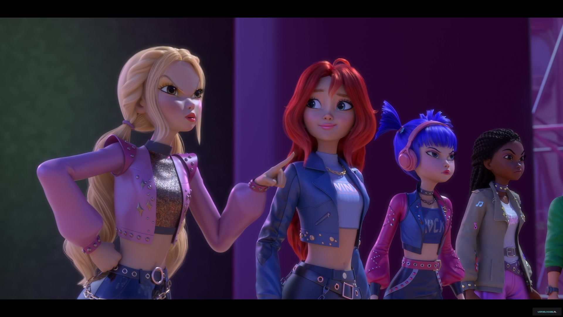 winxblogger_pl28035829~6.jpg
