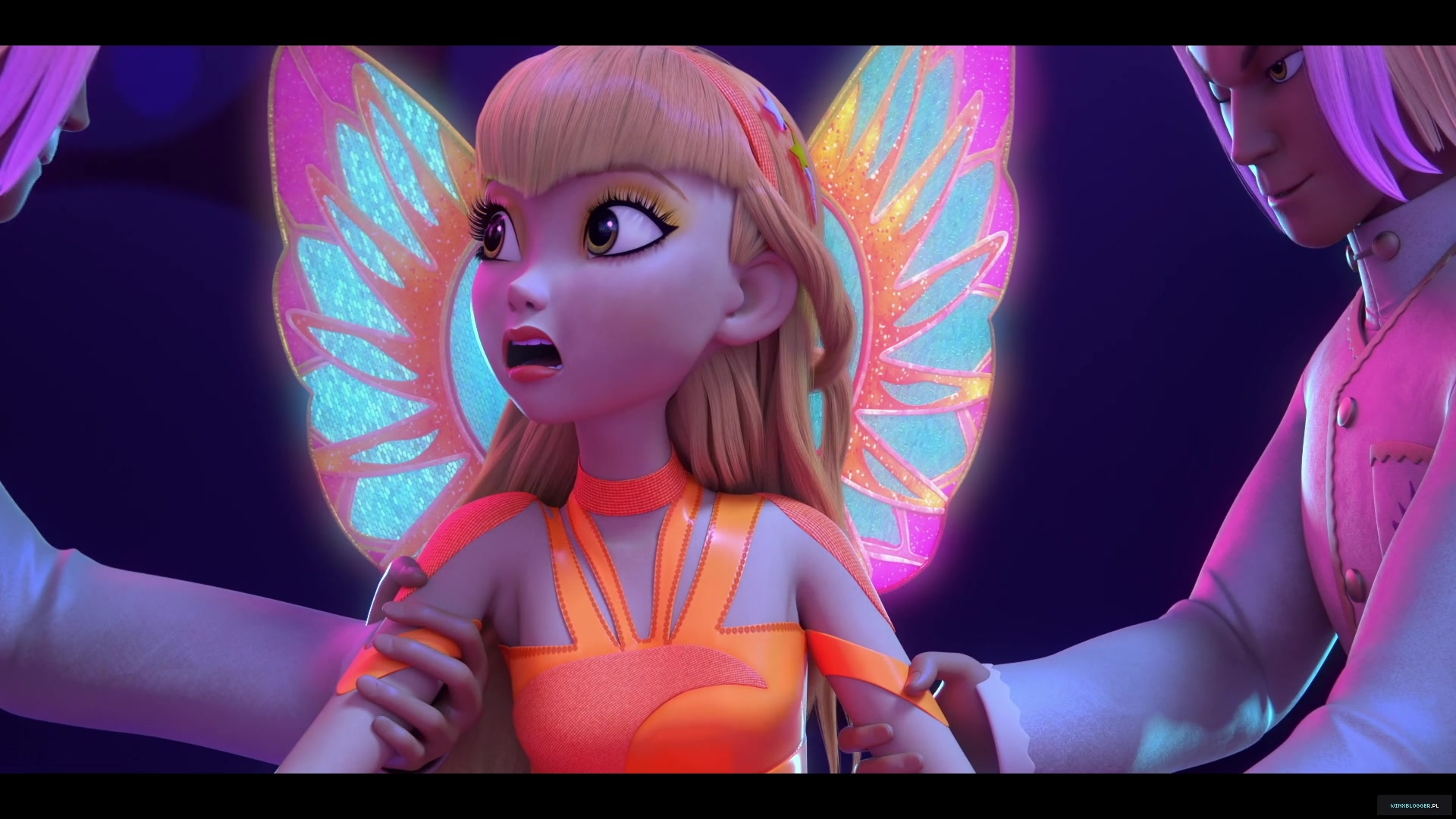winxblogger_pl28035829~8.jpg