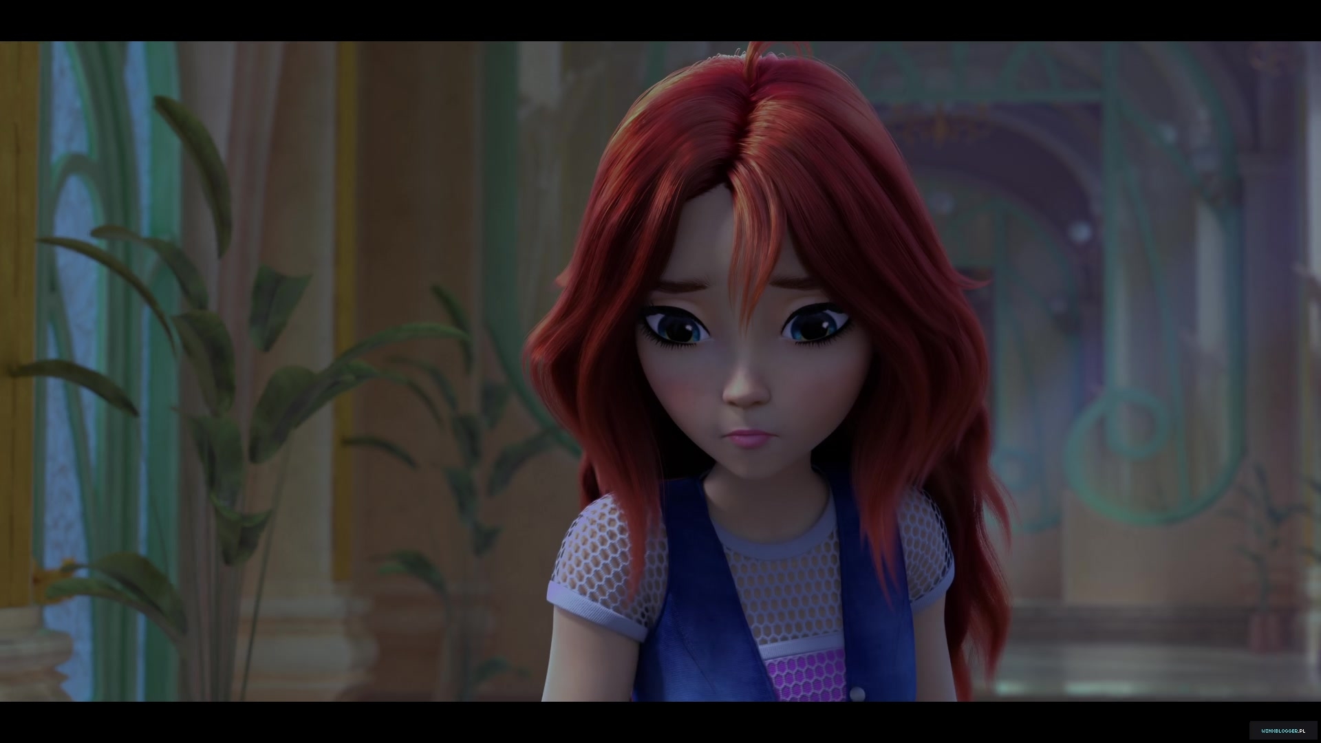winxblogger_pl28035929~0.jpg