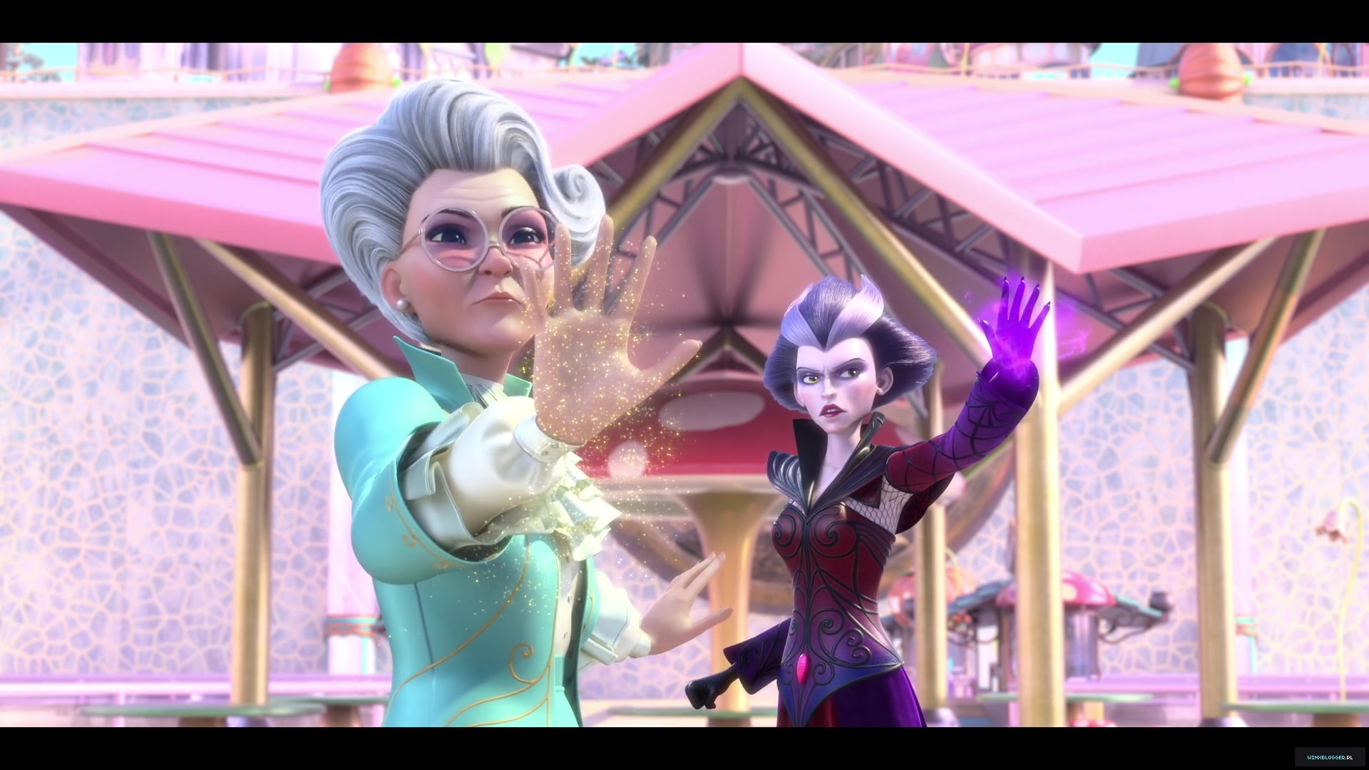 winxblogger_pl28035929~3.jpg