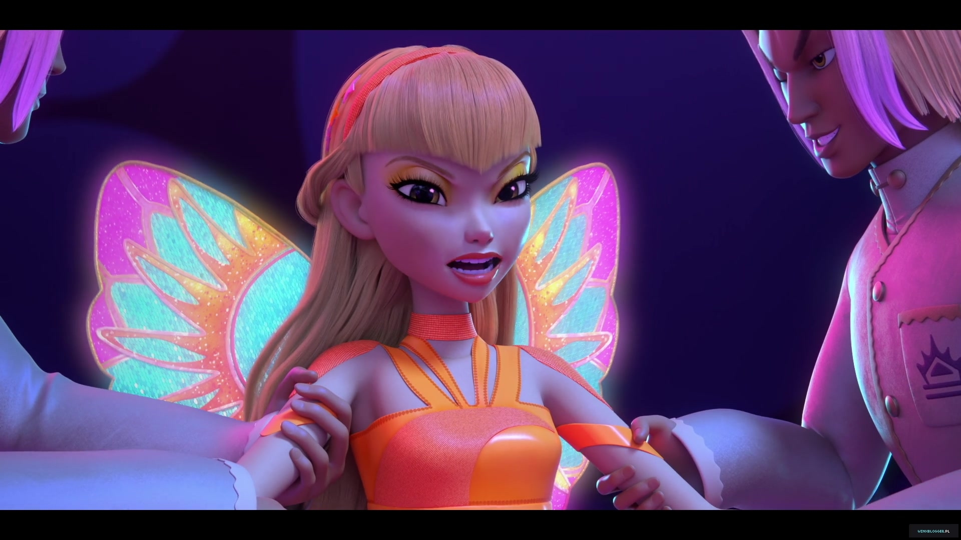 winxblogger_pl28035929~8.jpg