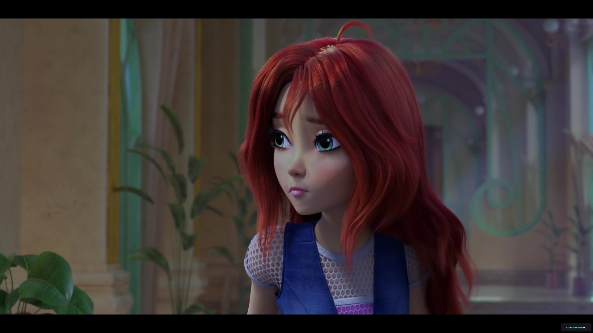 winxblogger_pl28036029~0.jpg