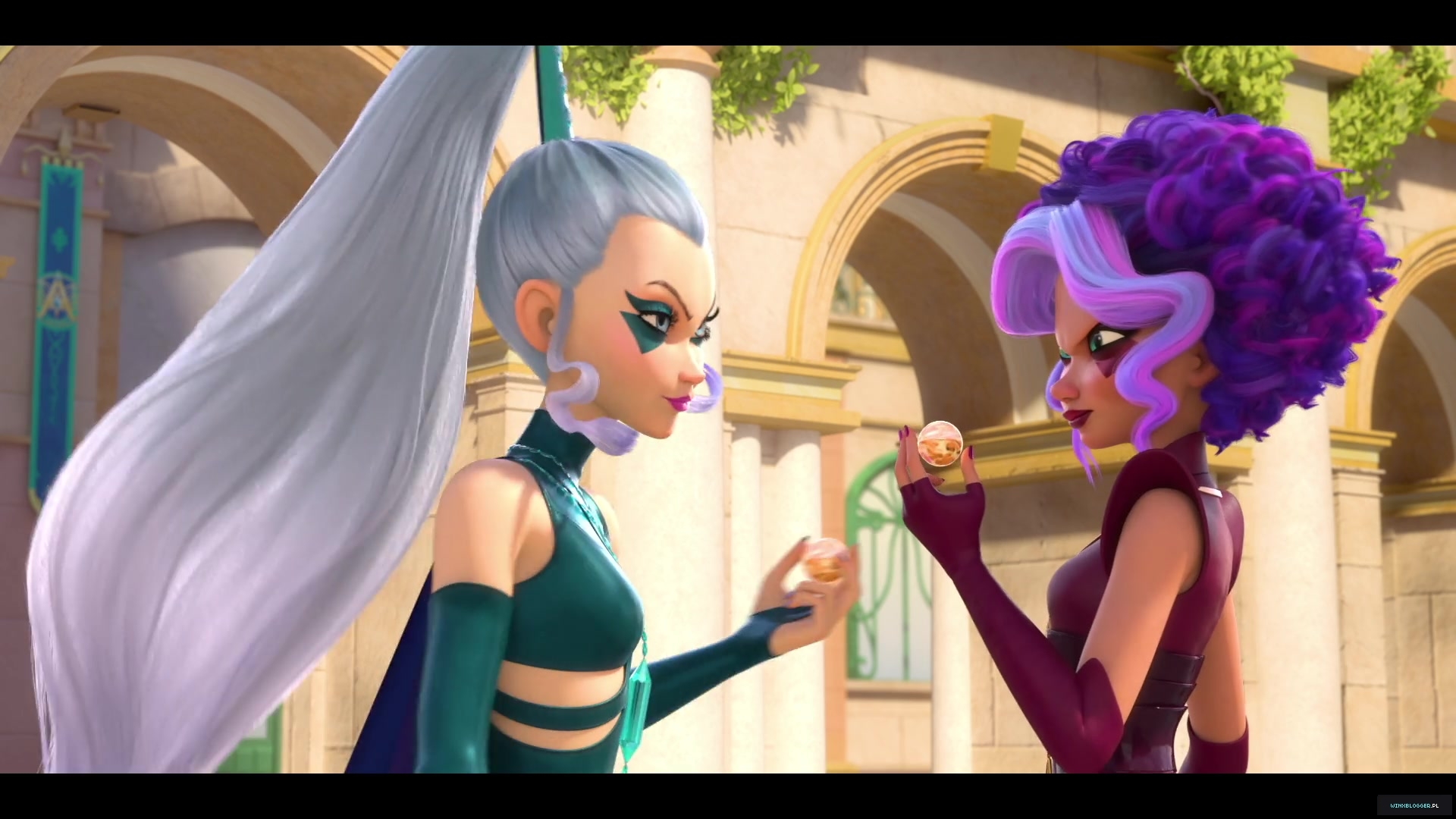 winxblogger_pl28036029~2.jpg