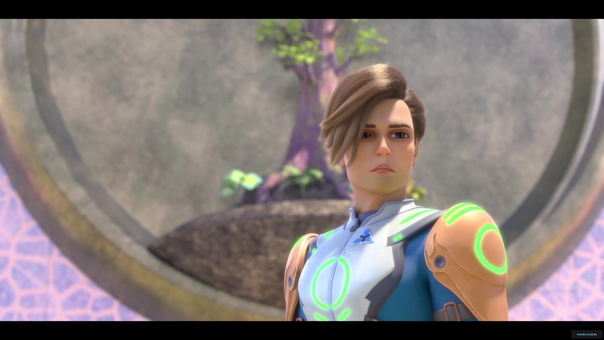 winxblogger_pl28036029~3.jpg
