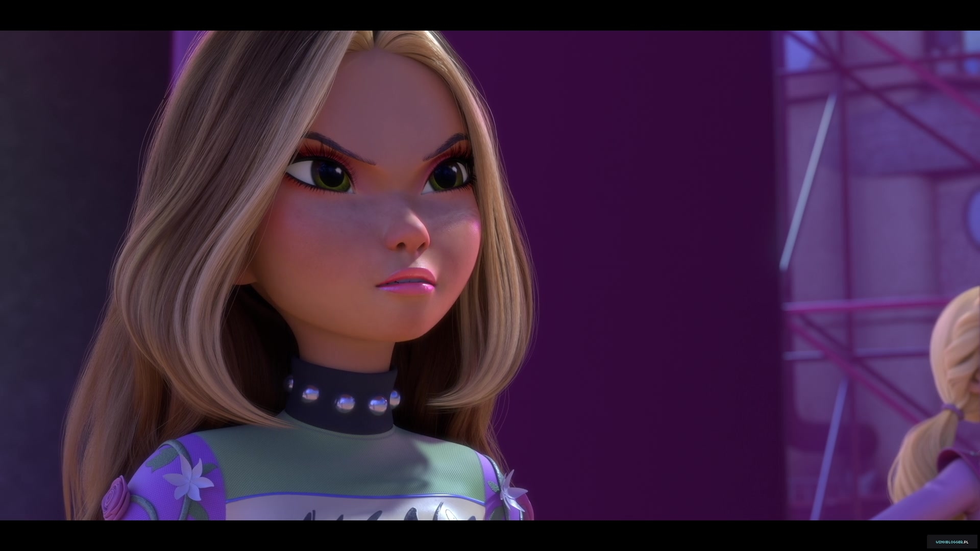 winxblogger_pl28036029~6.jpg