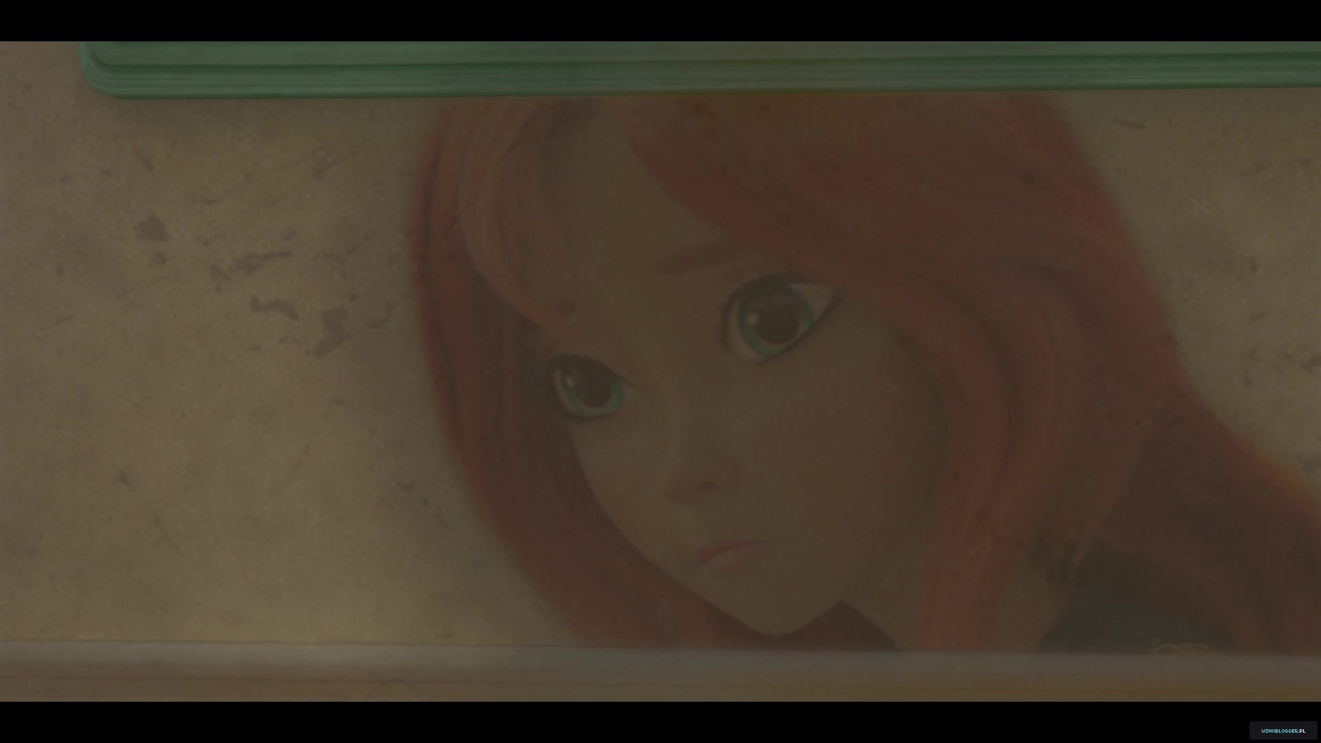 winxblogger_pl28036129~0.jpg