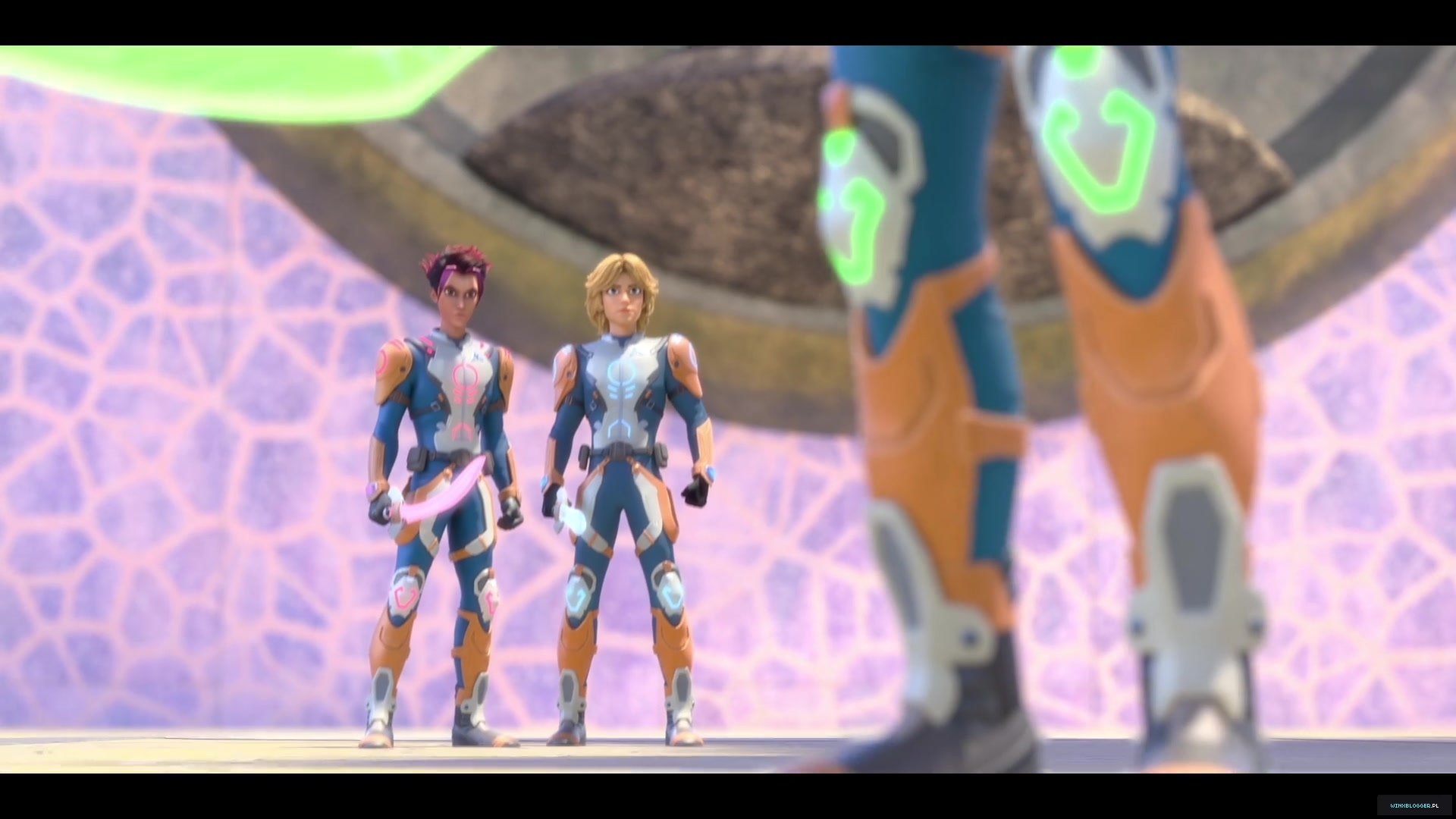 winxblogger_pl28036129~3.jpg