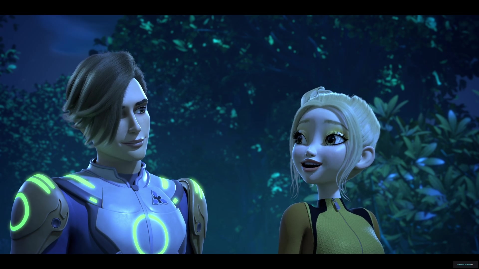 winxblogger_pl28036129~4.jpg