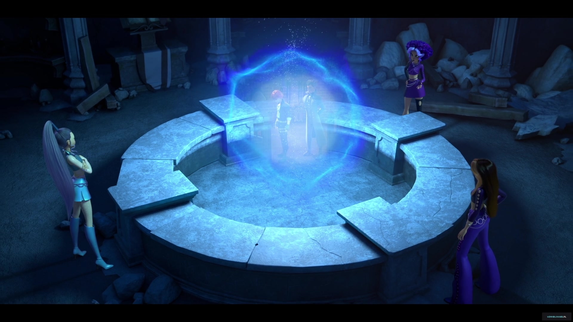 winxblogger_pl28036129~7.jpg