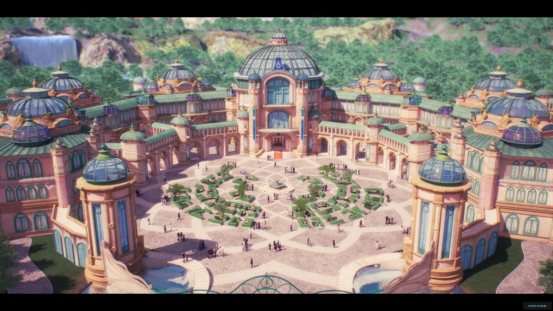 winxblogger_pl28036229~0.jpg