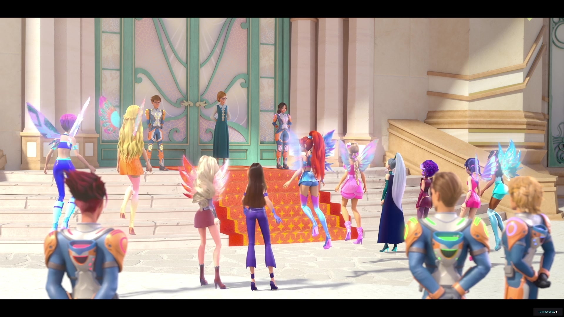 winxblogger_pl28036229~2.jpg