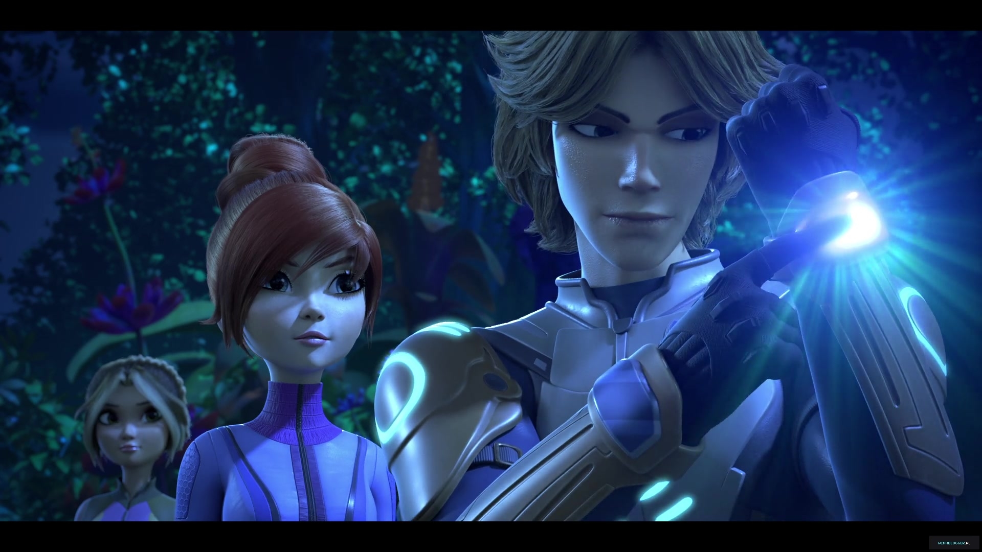 winxblogger_pl28036229~4.jpg