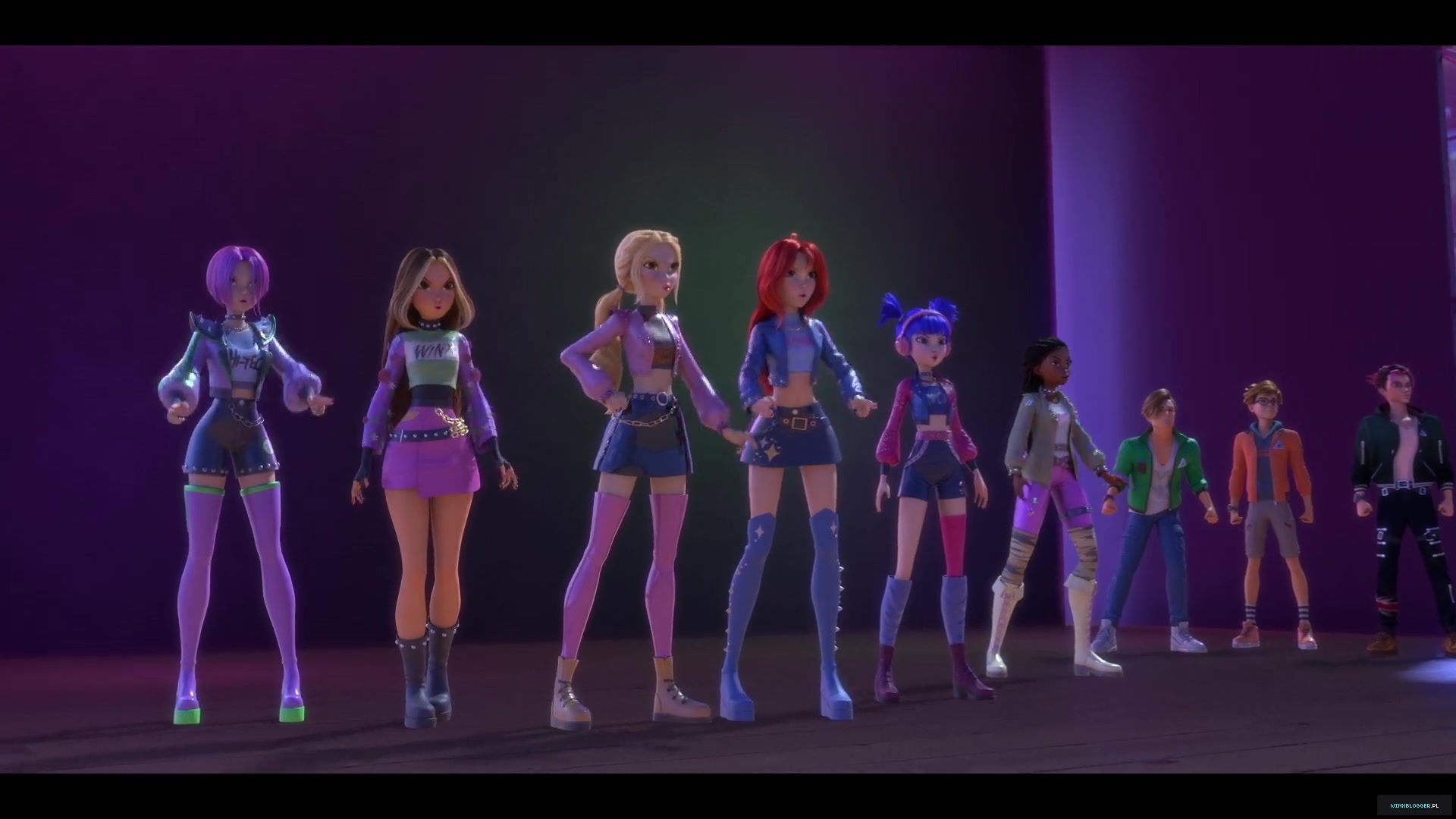 winxblogger_pl28036229~6.jpg