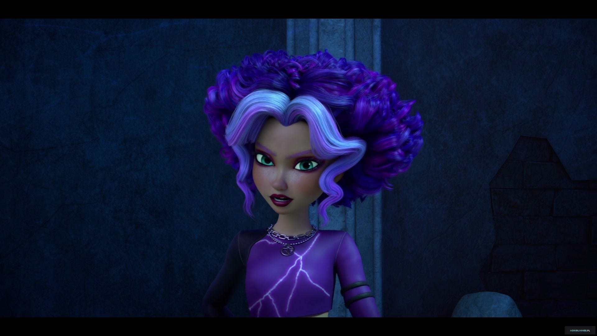 winxblogger_pl28036229~7.jpg